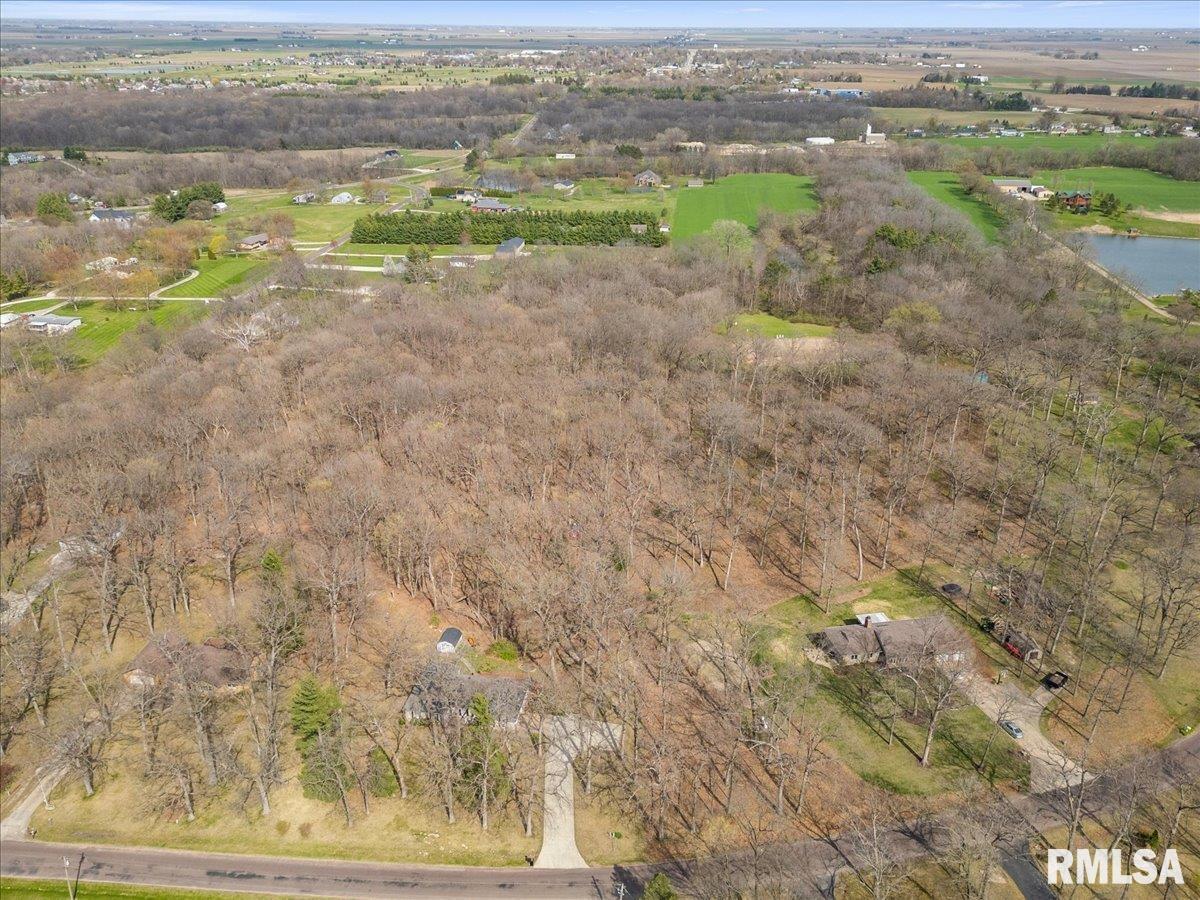 1390 Riggert Road, Metamora, Illinois image 43