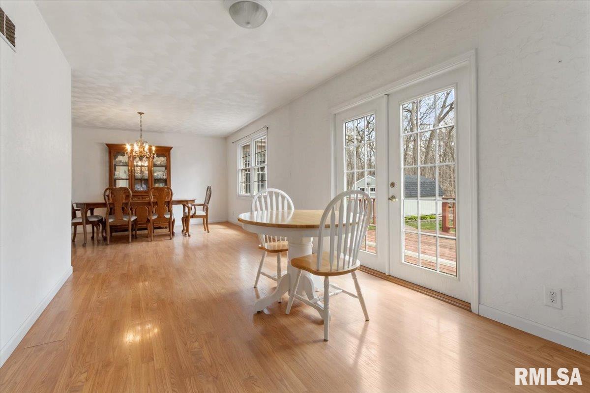 1390 Riggert Road, Metamora, Illinois image 15