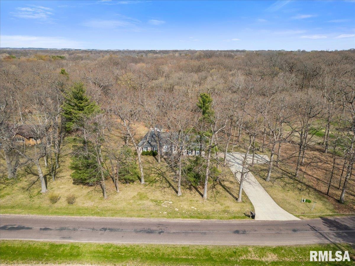 1390 Riggert Road, Metamora, Illinois image 46