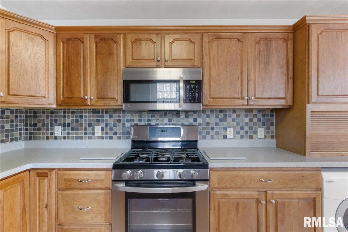 1390 Riggert Road, Metamora, Illinois image 13
