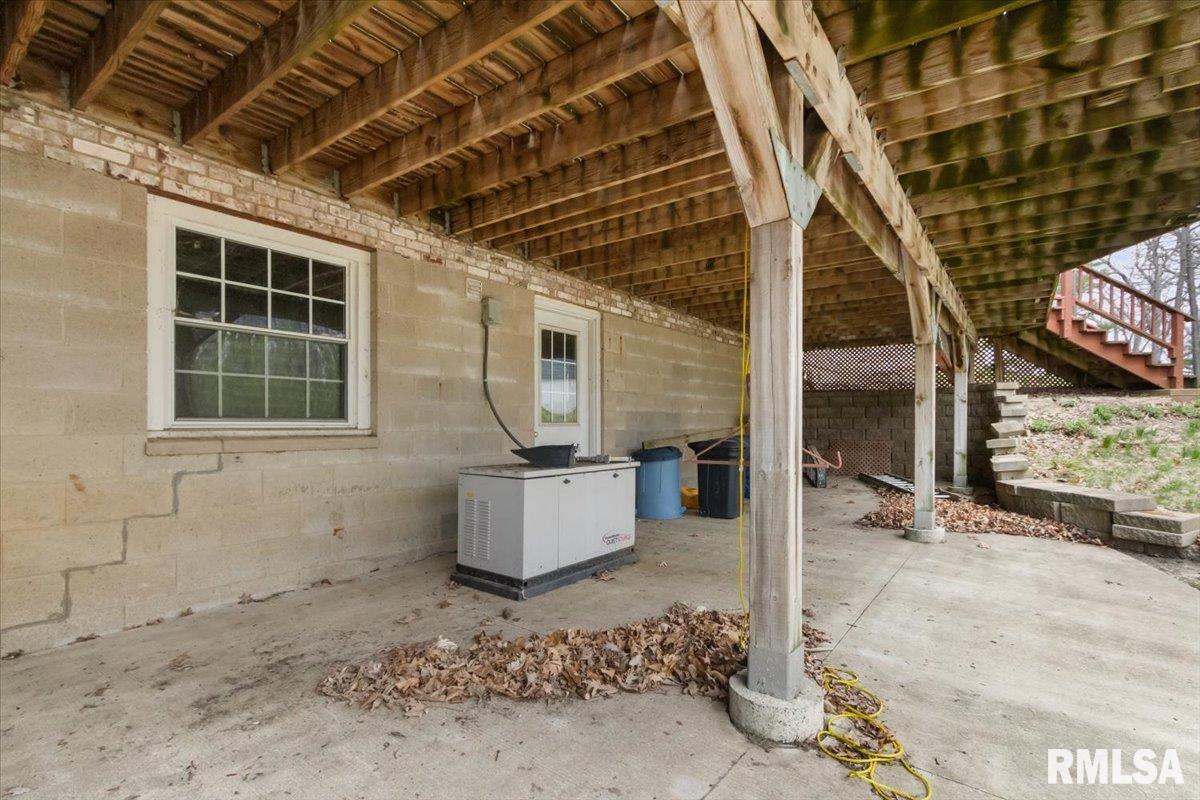 1390 Riggert Road, Metamora, Illinois image 39