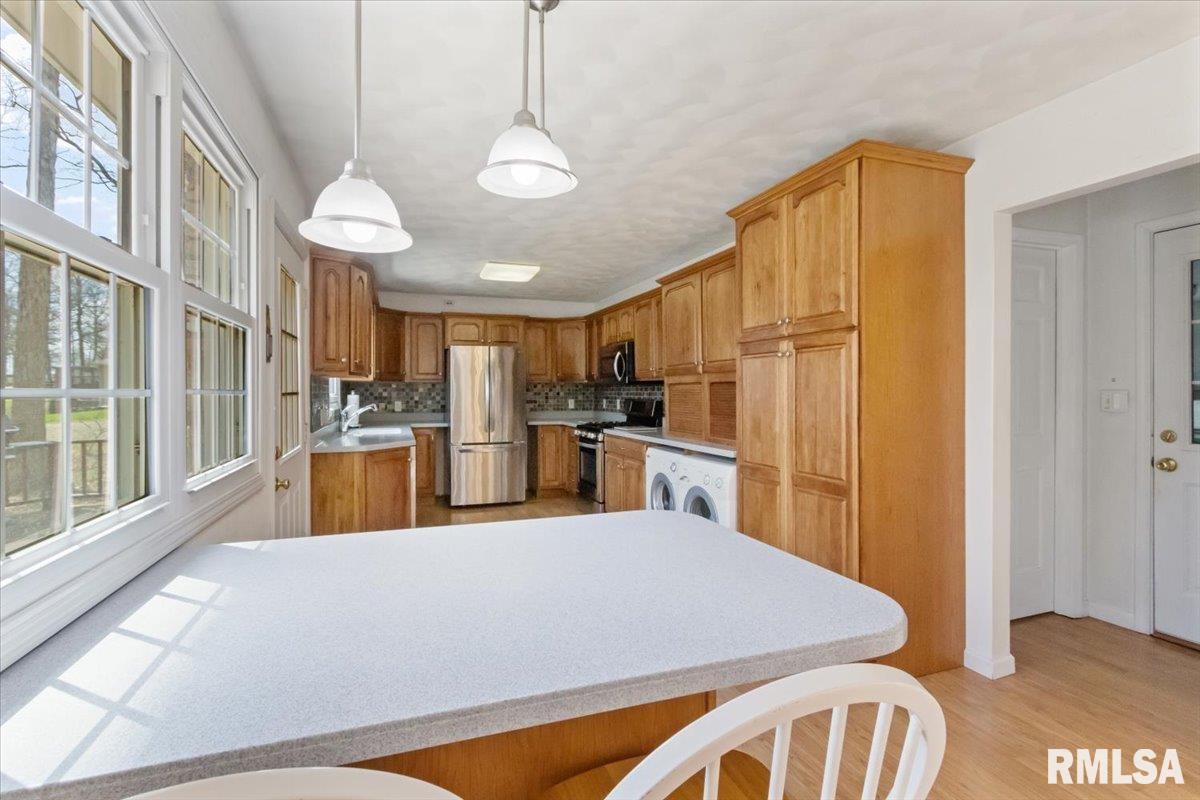 1390 Riggert Road, Metamora, Illinois image 10
