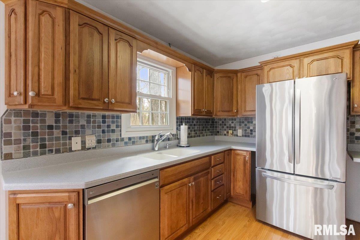 1390 Riggert Road, Metamora, Illinois image 12