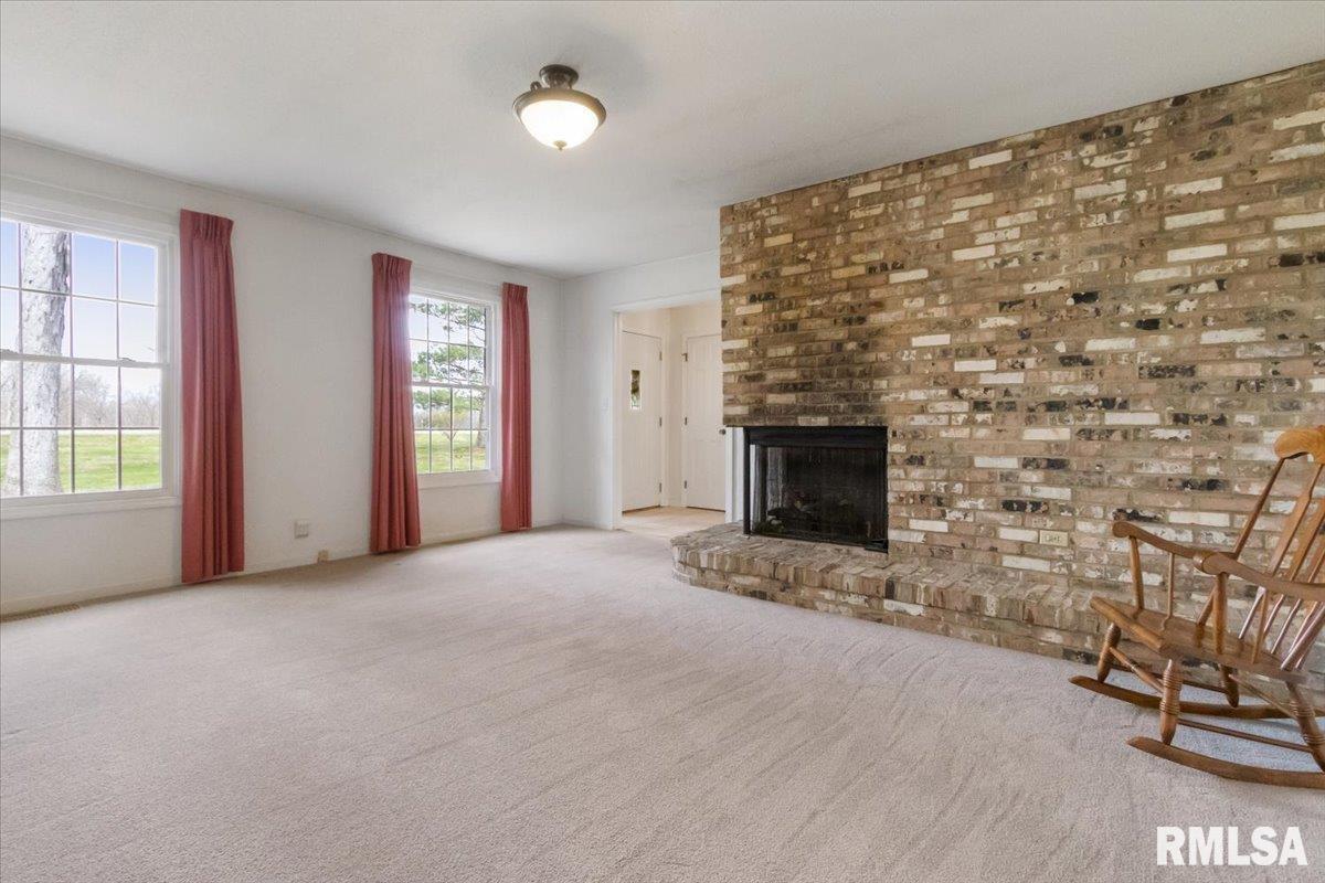 1390 Riggert Road, Metamora, Illinois image 8