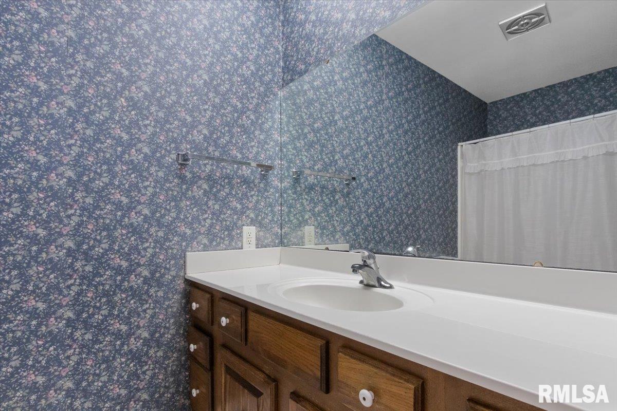1390 Riggert Road, Metamora, Illinois image 18