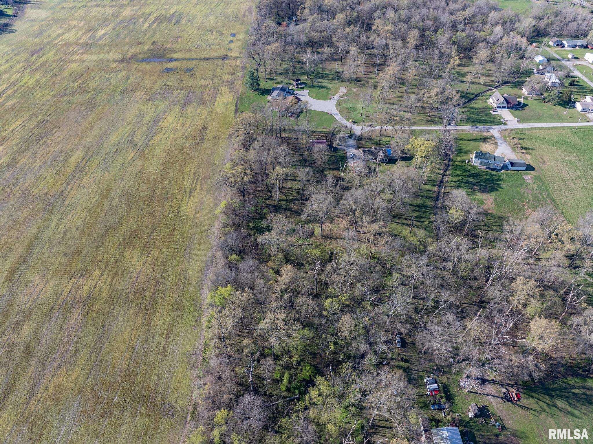 507 E 12th Street, Sandoval, Illinois image 7