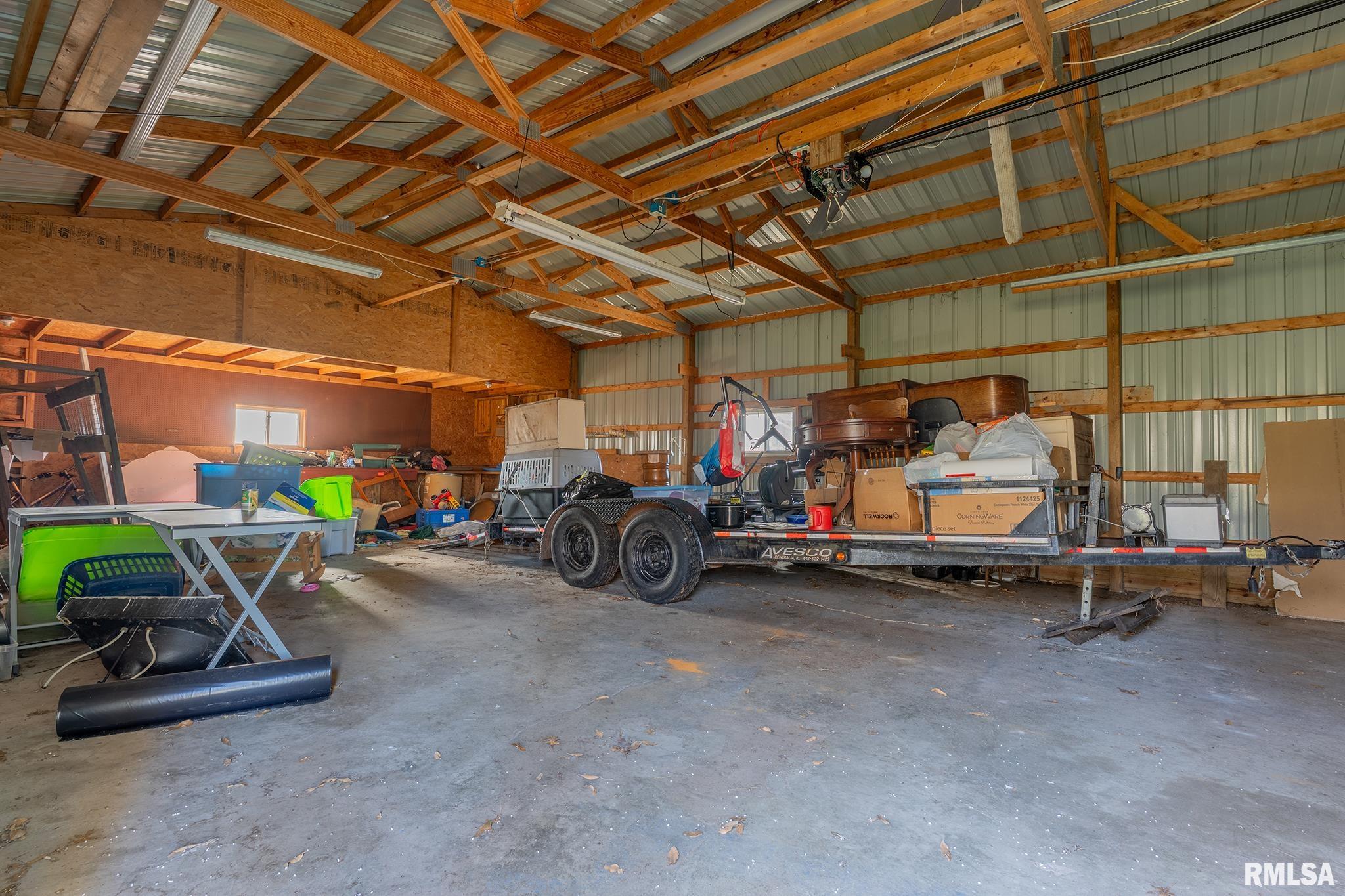 507 E 12th Street, Sandoval, Illinois image 3
