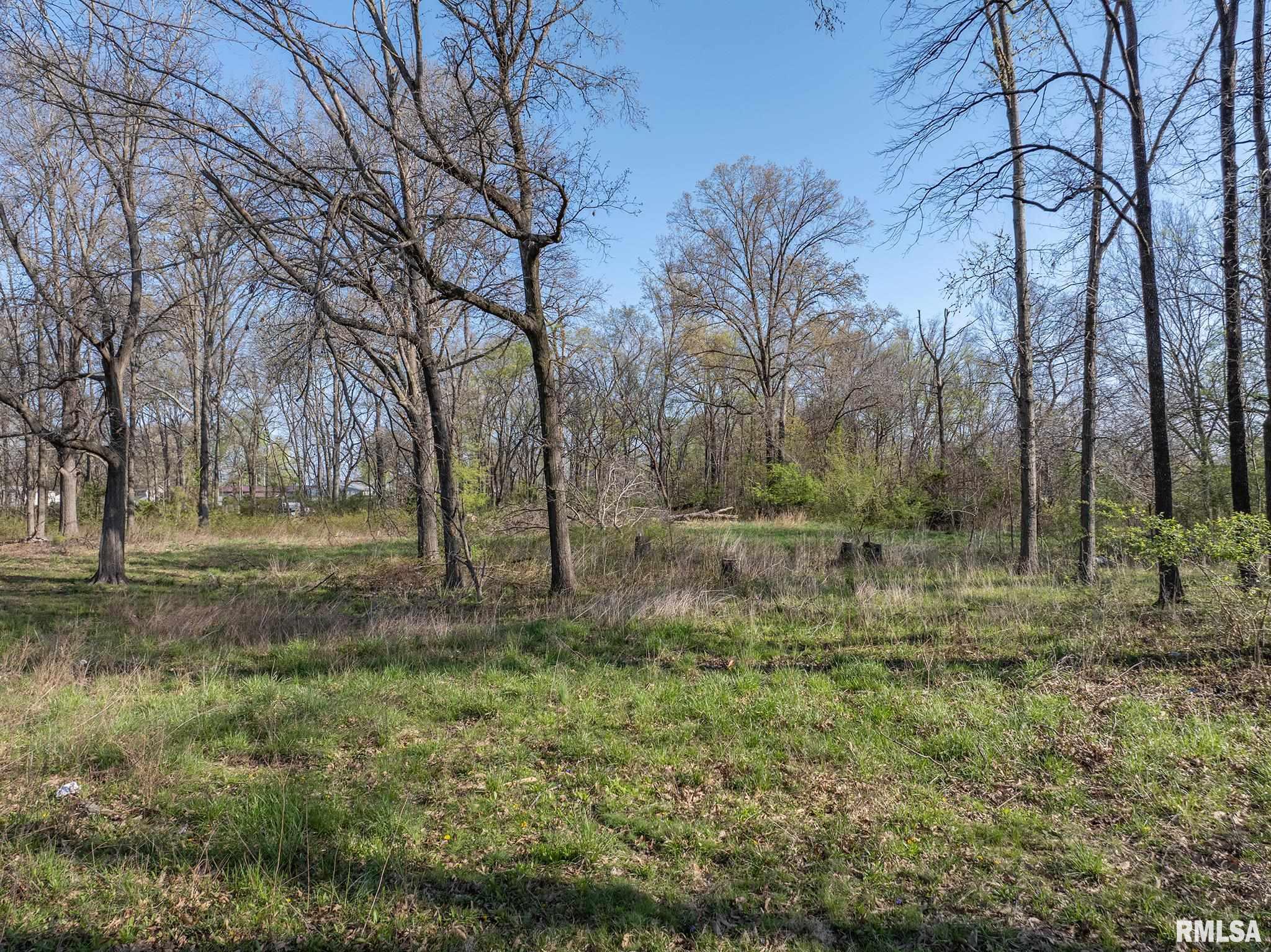 507 E 12th Street, Sandoval, Illinois image 13