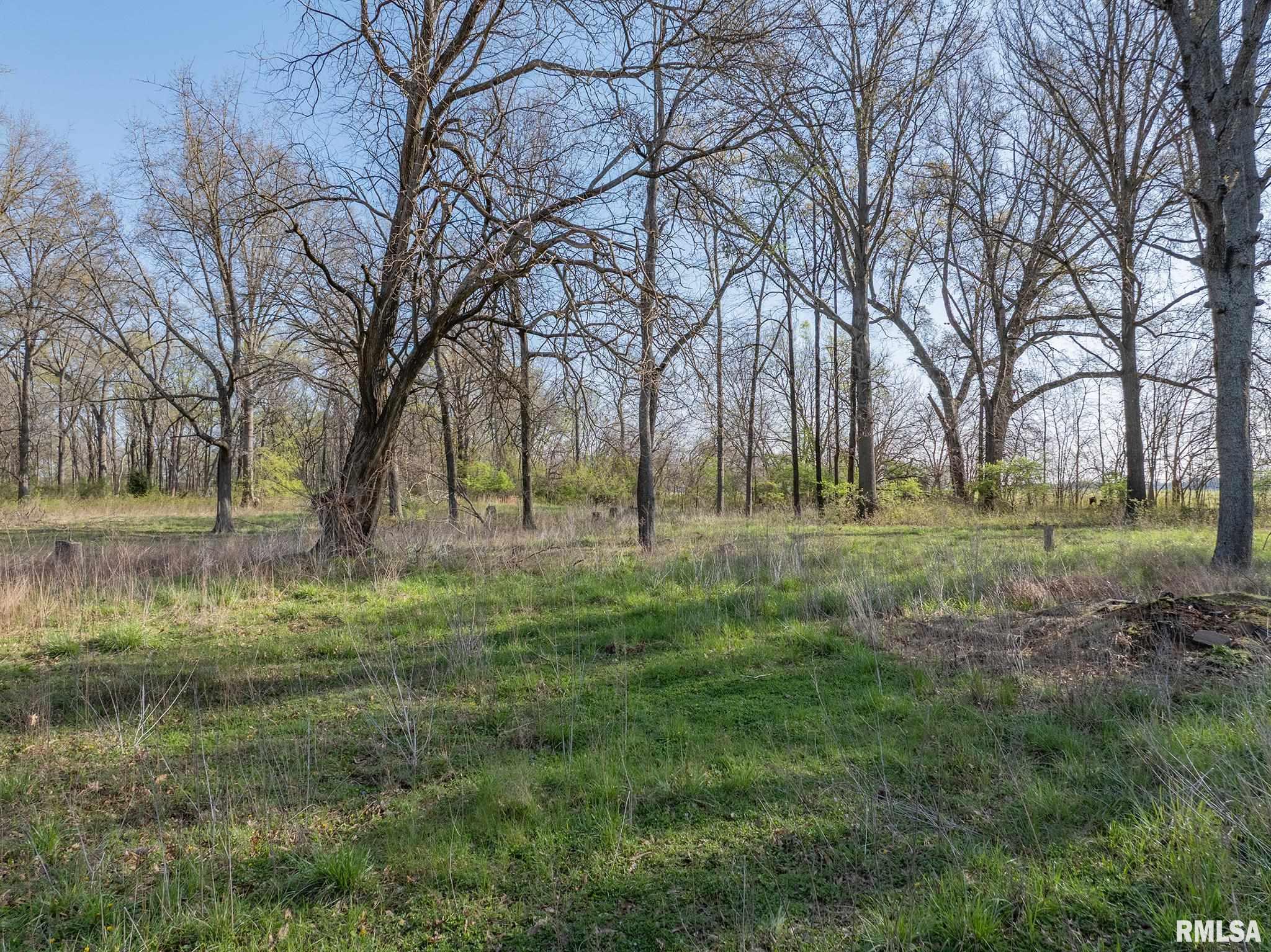 507 E 12th Street, Sandoval, Illinois image 12