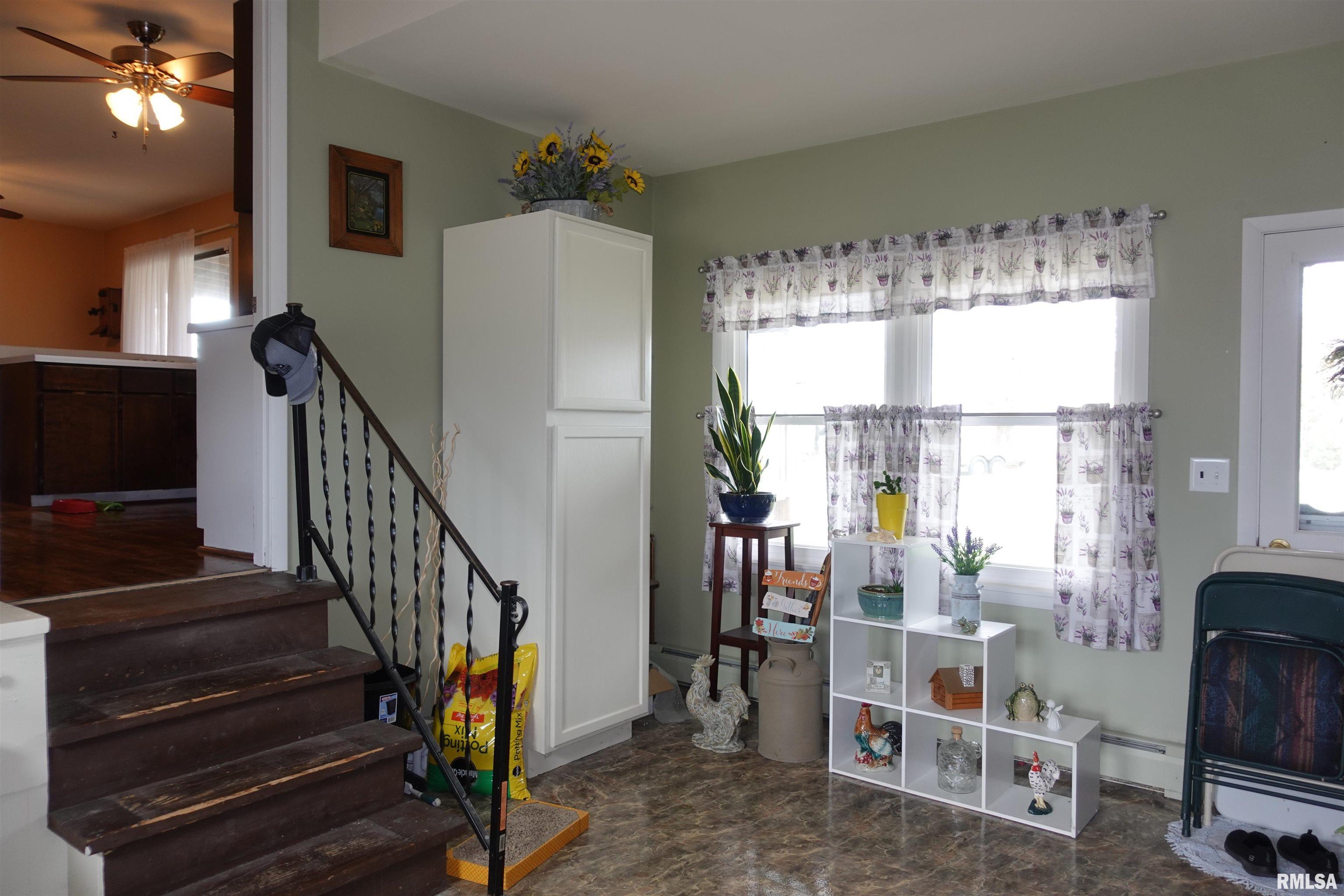 108 S Union Street, Wataga, Illinois image 33