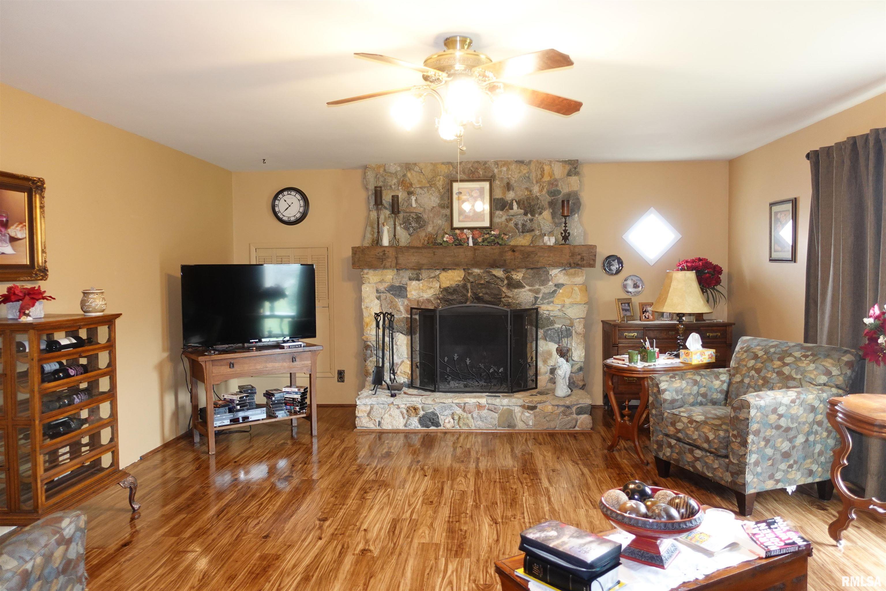 108 S Union Street, Wataga, Illinois image 13