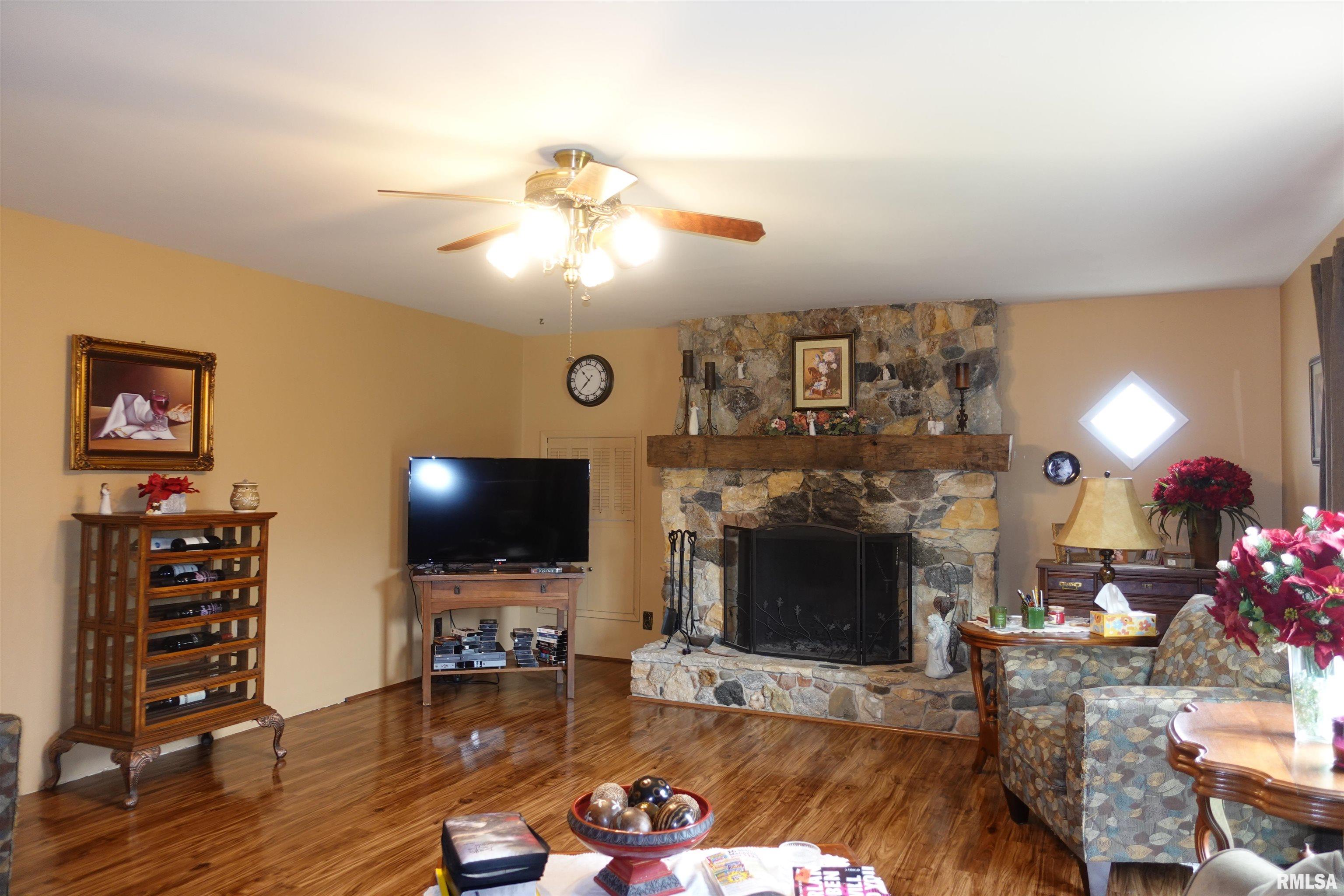 108 S Union Street, Wataga, Illinois image 11