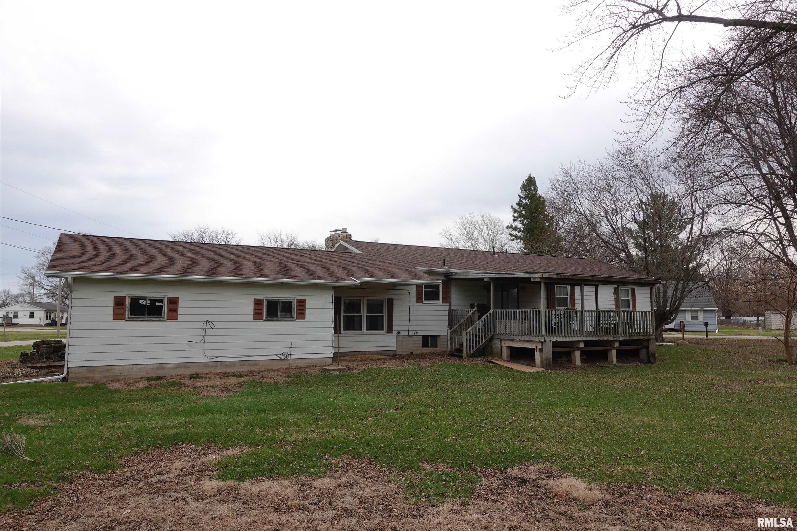 108 S Union Street, Wataga, Illinois image 6