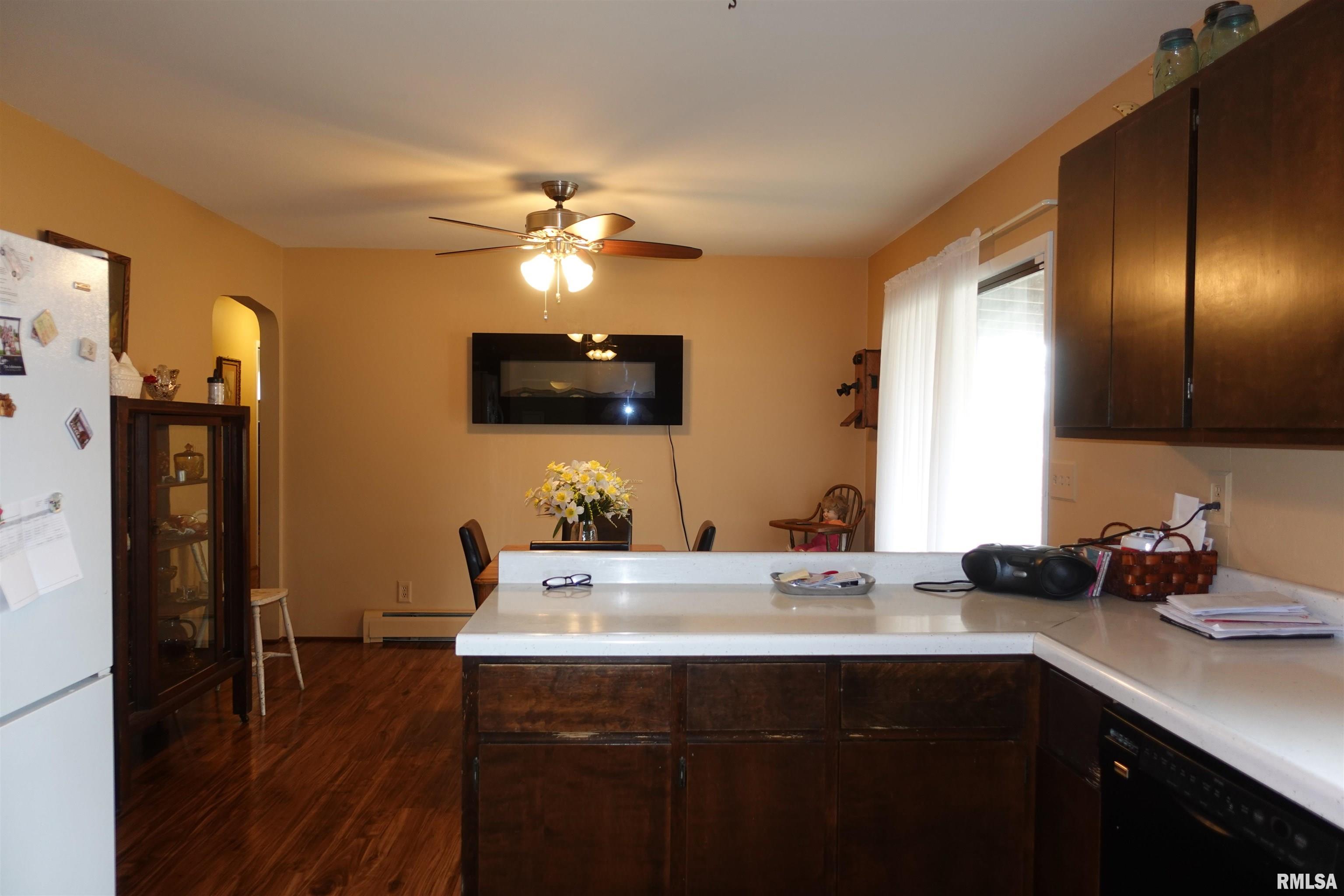 108 S Union Street, Wataga, Illinois image 17