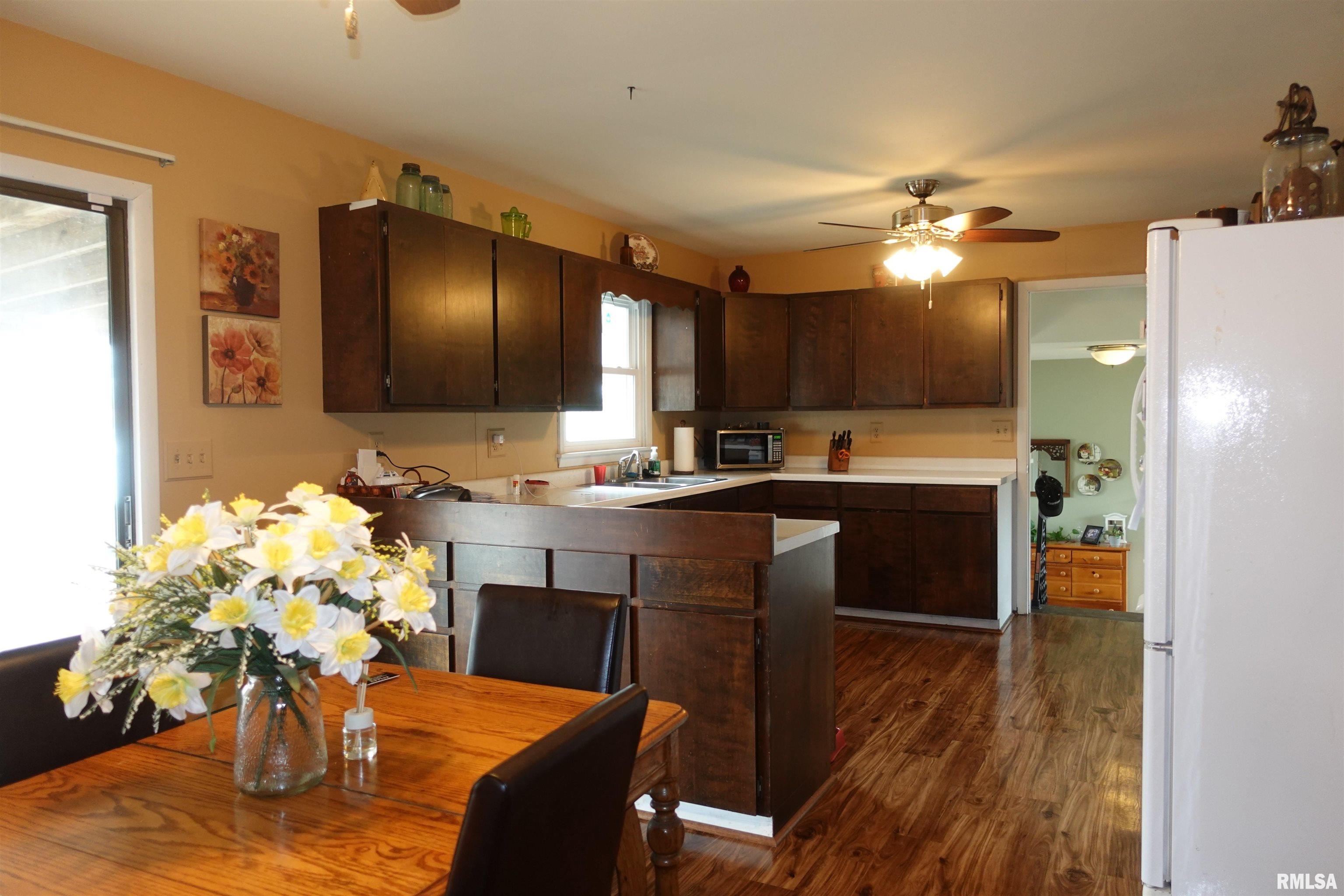 108 S Union Street, Wataga, Illinois image 14