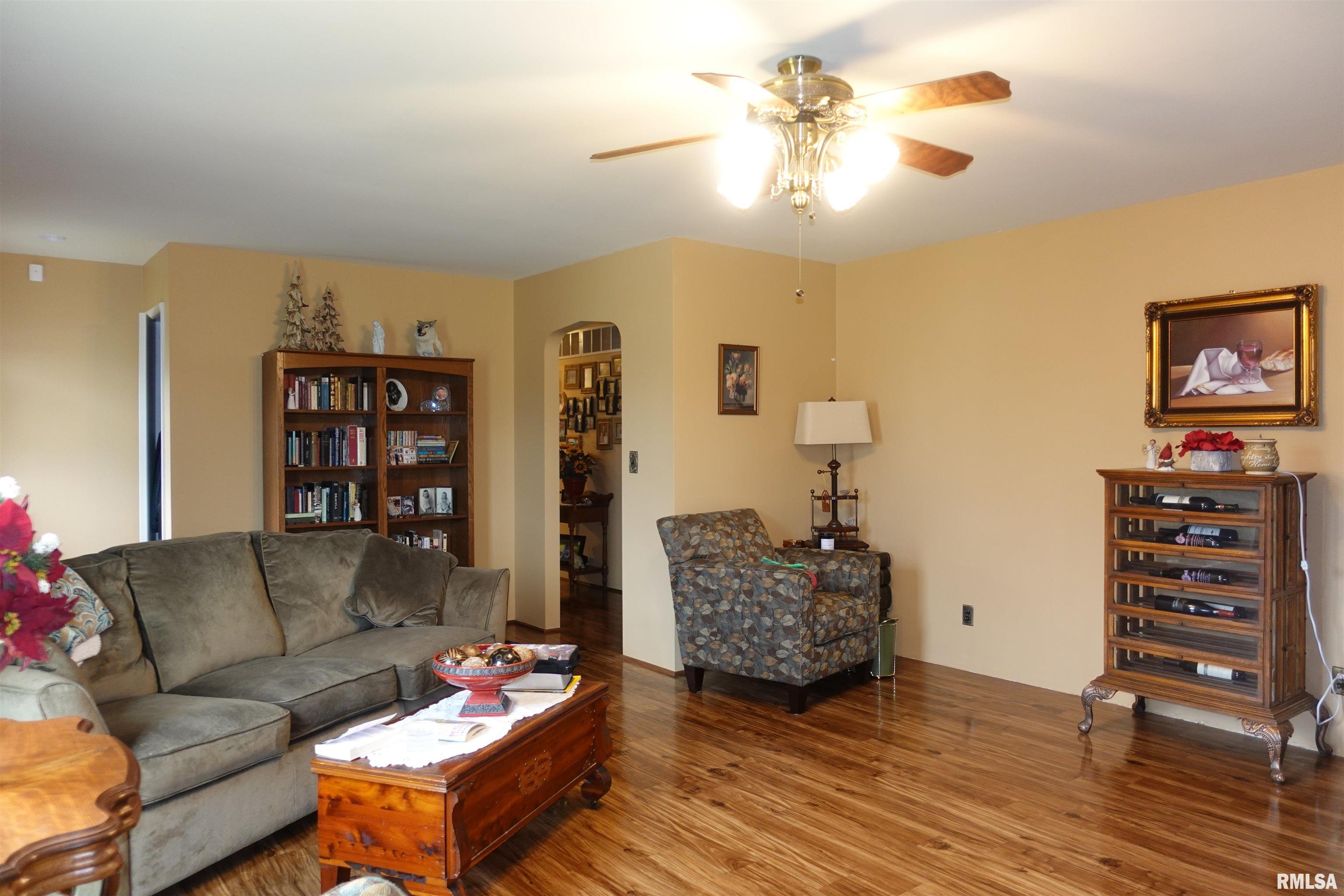 108 S Union Street, Wataga, Illinois image 12