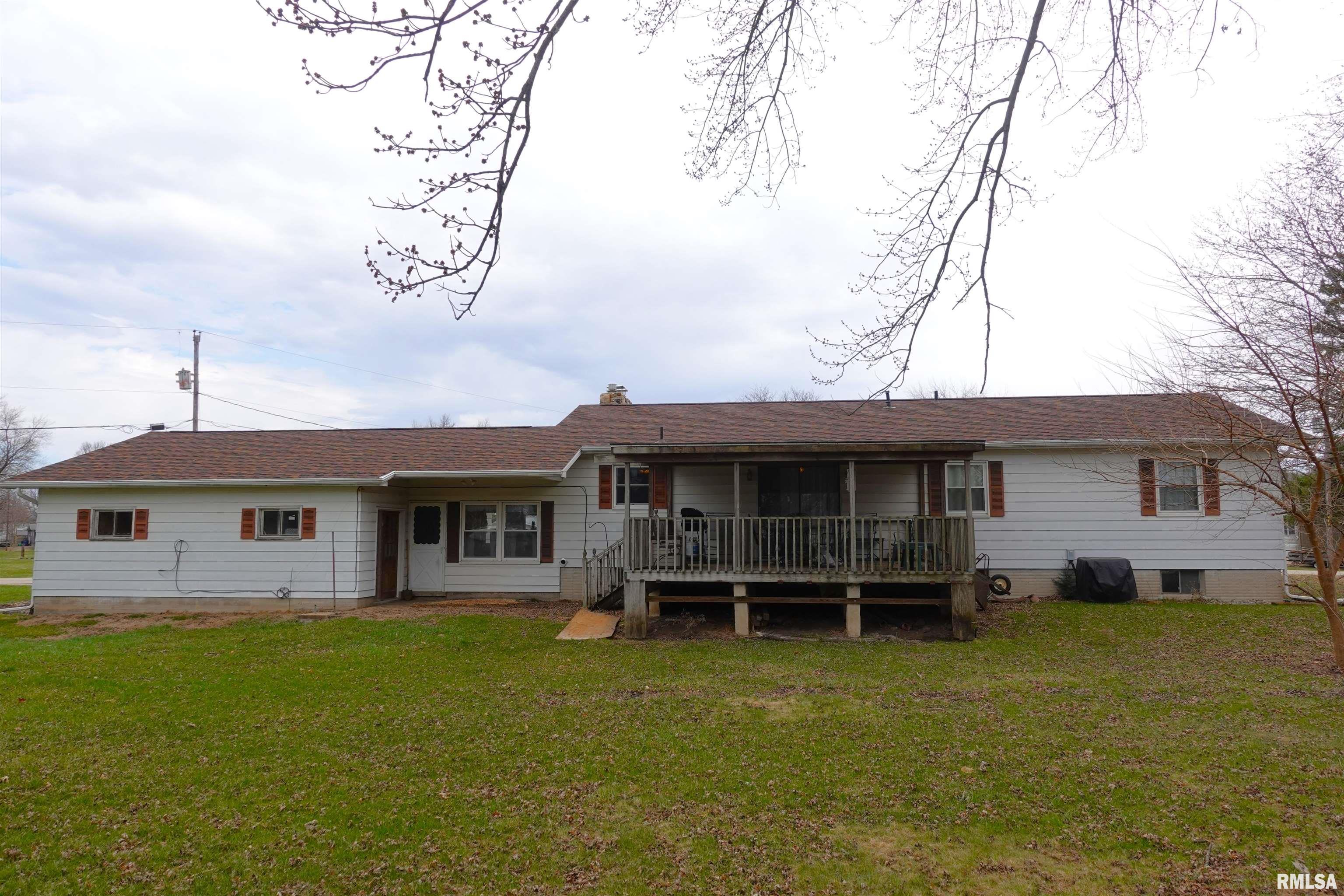 108 S Union Street, Wataga, Illinois image 5