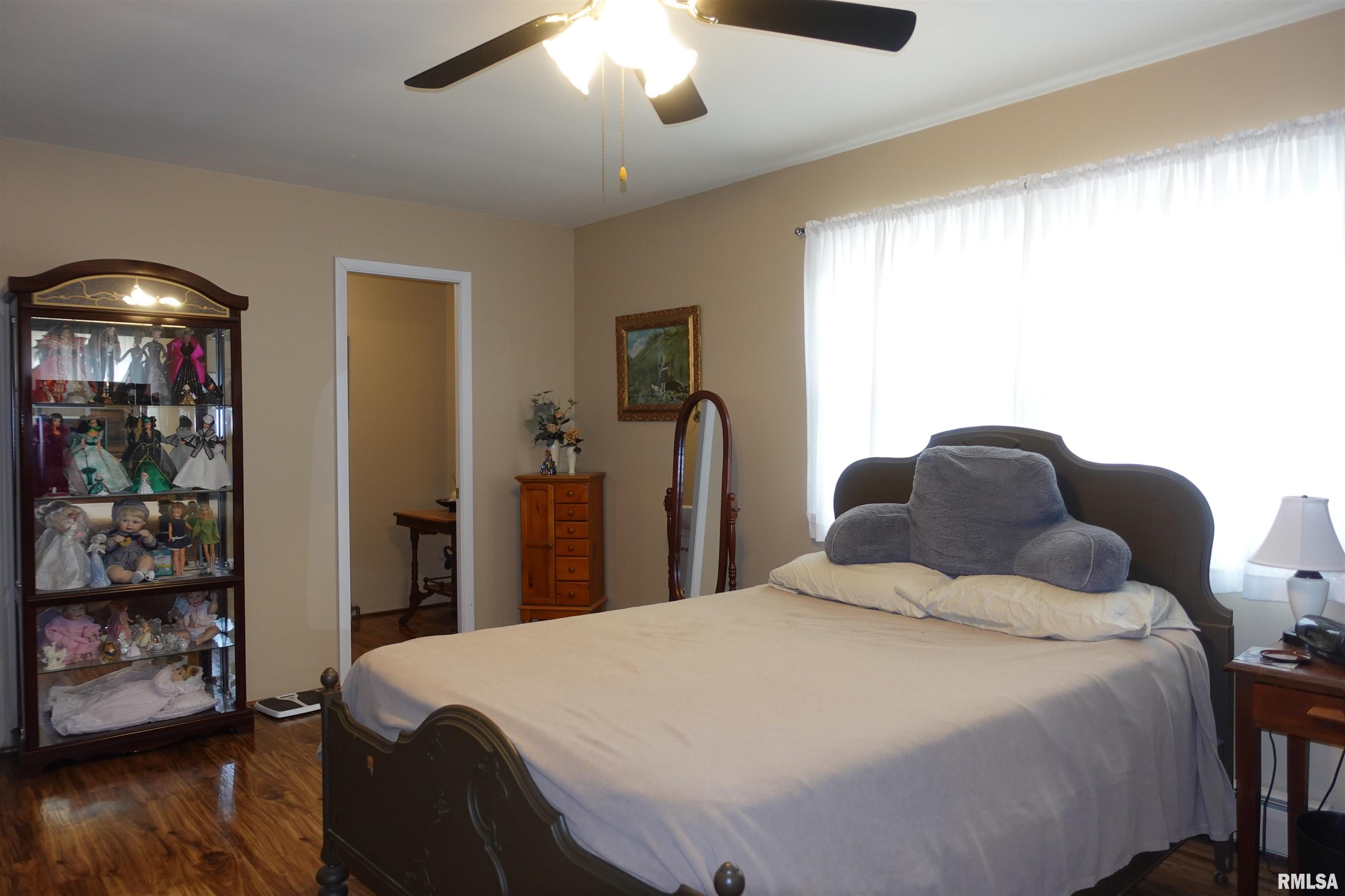 108 S Union Street, Wataga, Illinois image 30