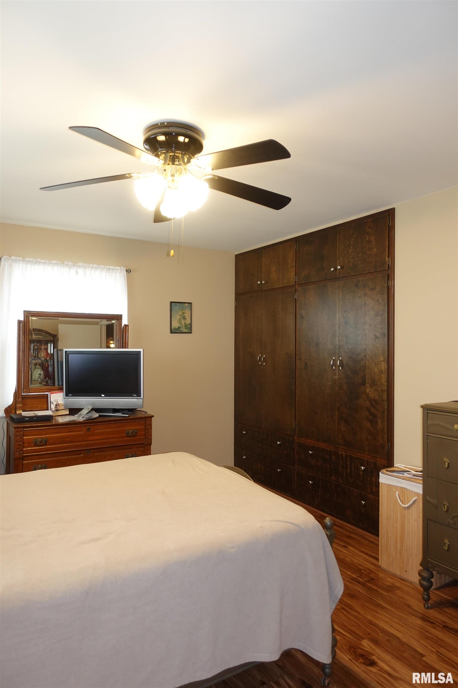 108 S Union Street, Wataga, Illinois image 32