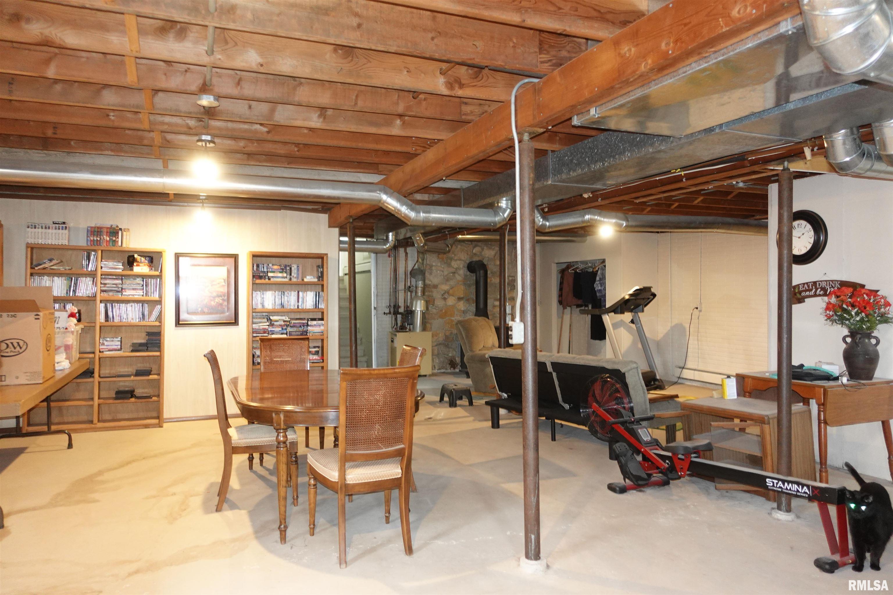108 S Union Street, Wataga, Illinois image 35