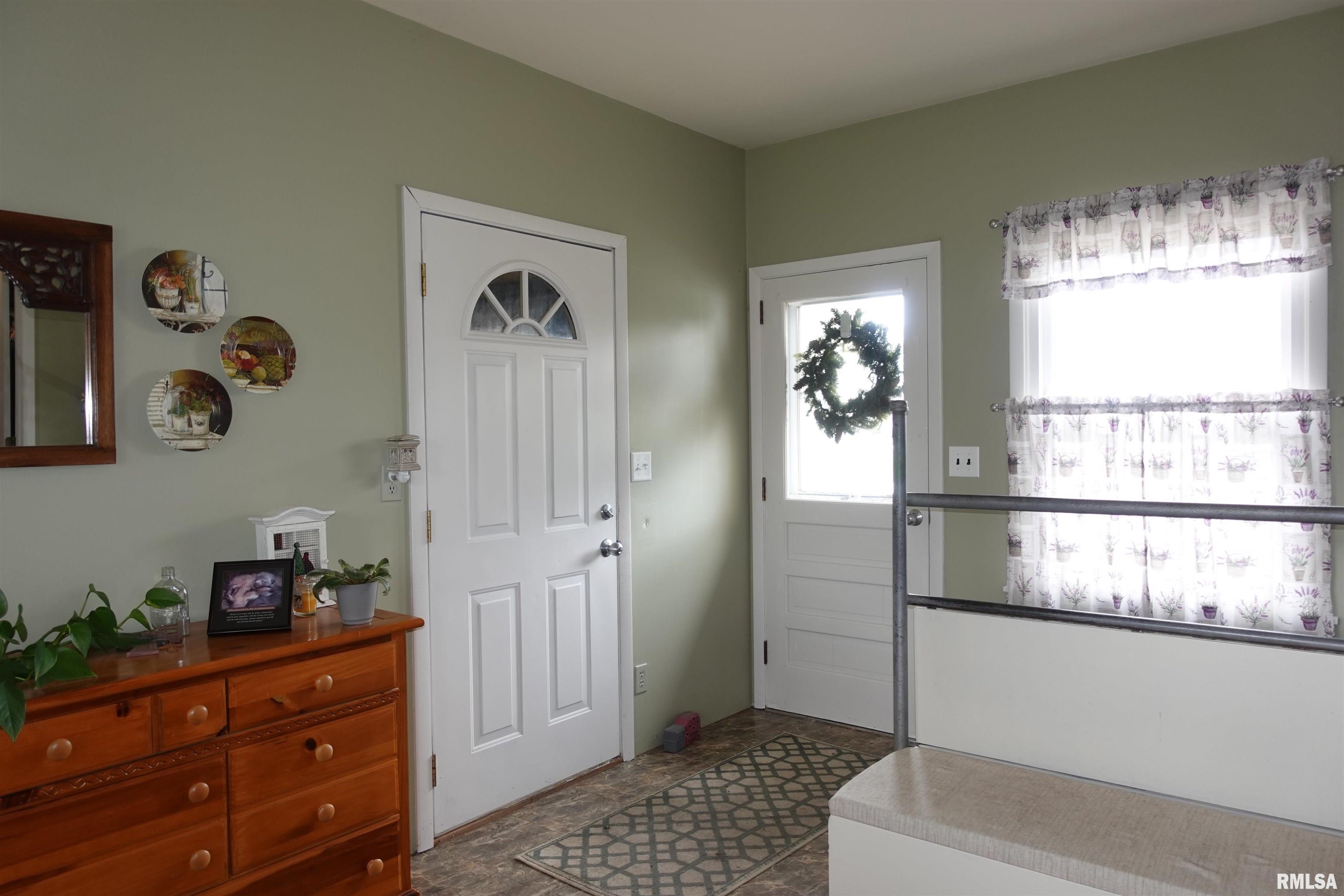 108 S Union Street, Wataga, Illinois image 34