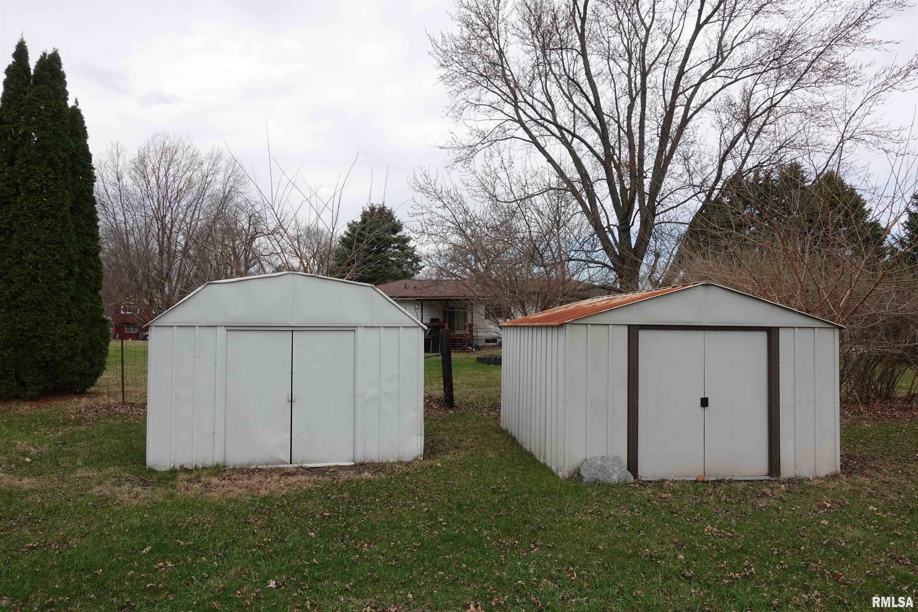 108 S Union Street, Wataga, Illinois image 8