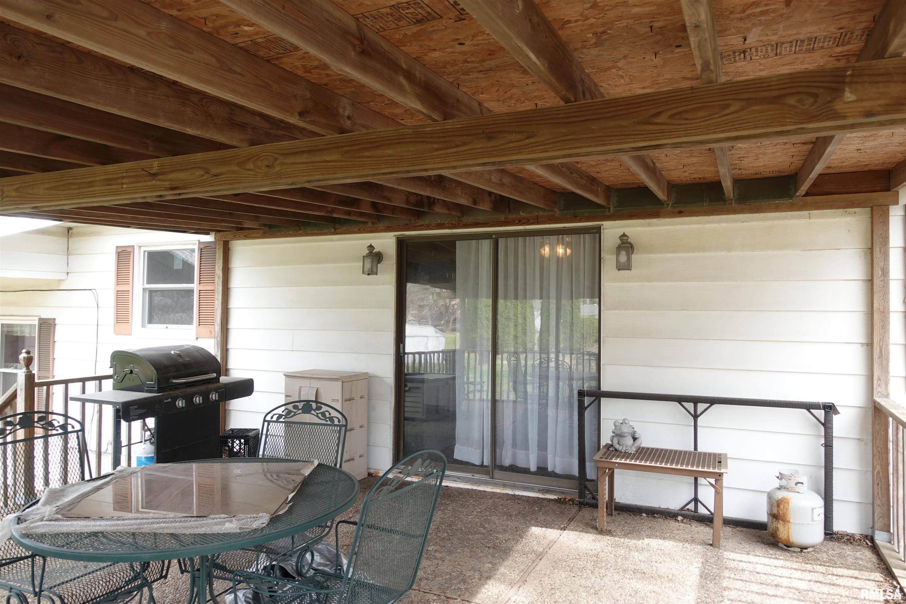 108 S Union Street, Wataga, Illinois image 7