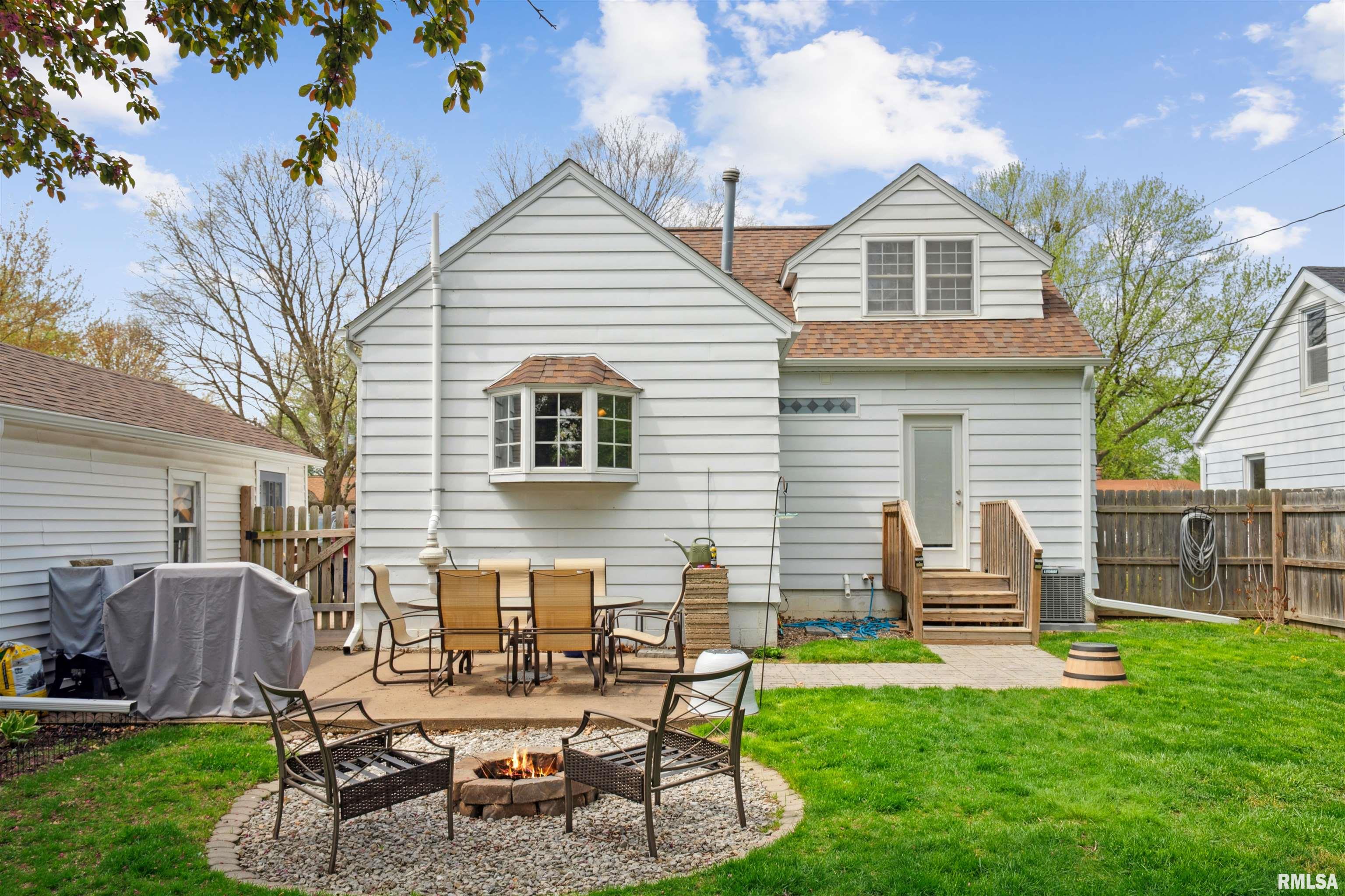 3003 42nd Street, Rock Island, Illinois image 23