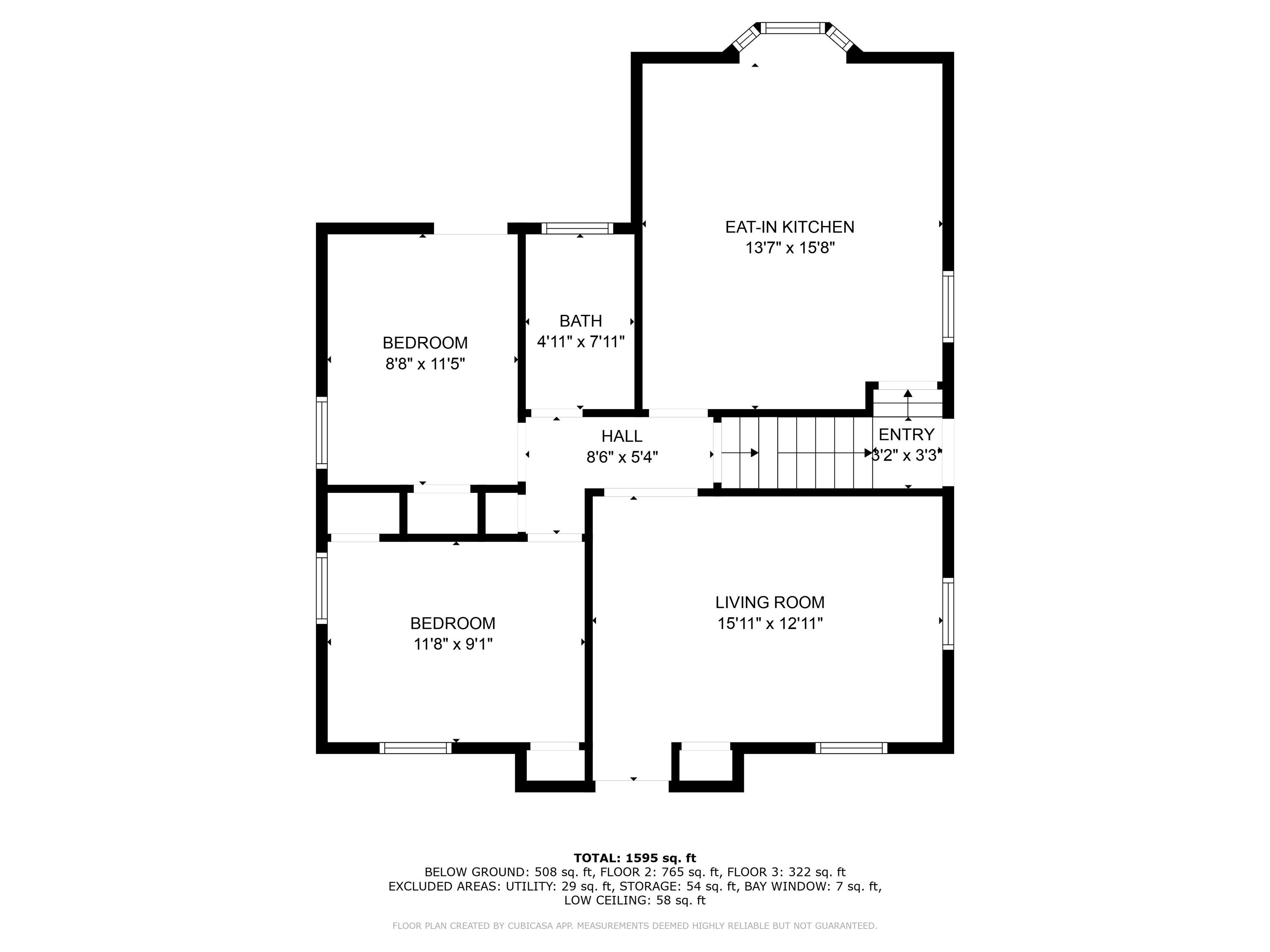 3003 42nd Street, Rock Island, Illinois image 26