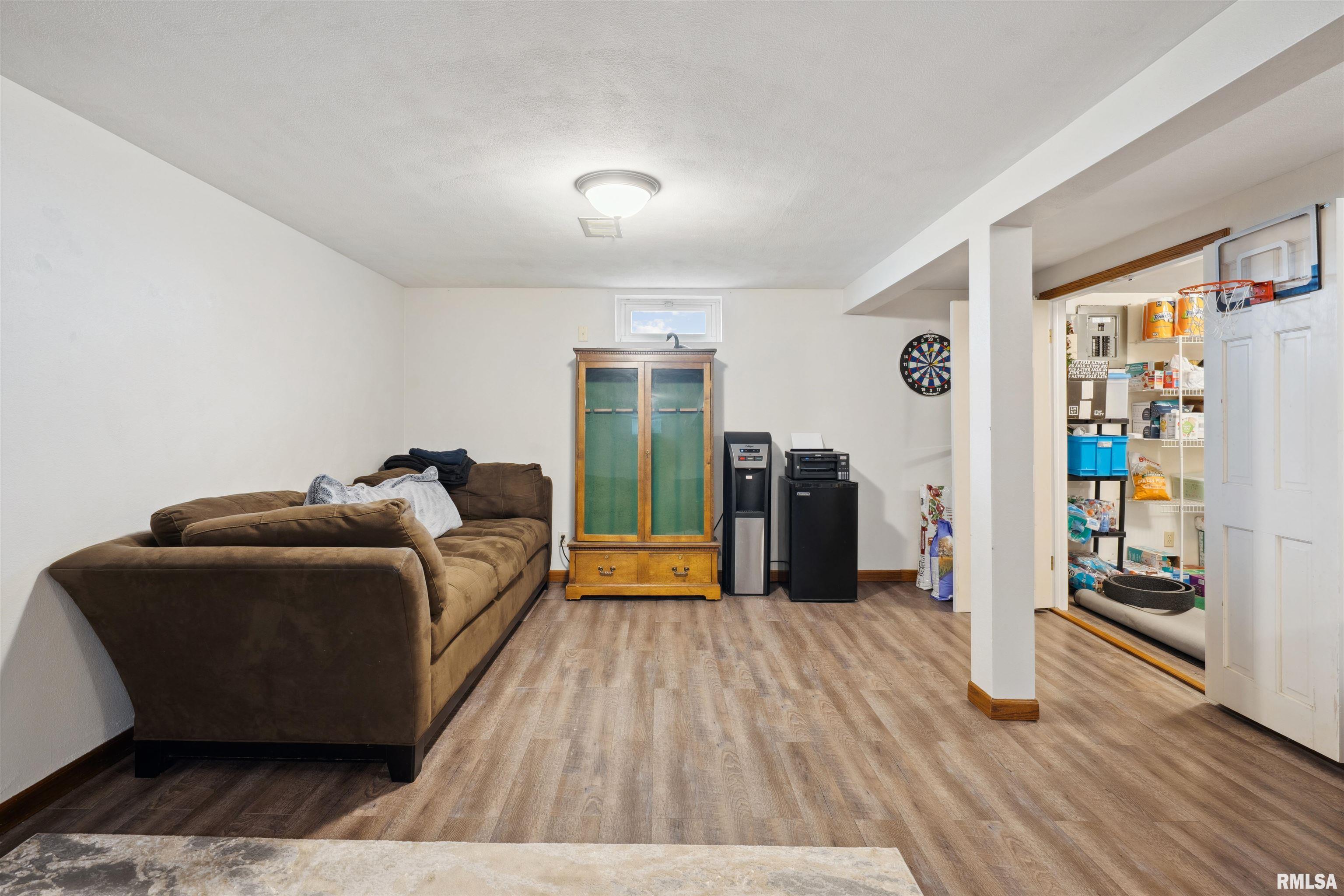3003 42nd Street, Rock Island, Illinois image 18