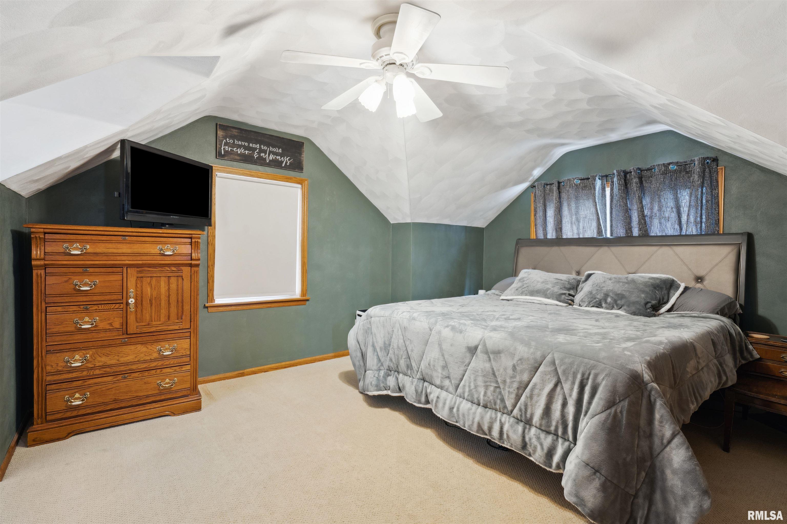 3003 42nd Street, Rock Island, Illinois image 12