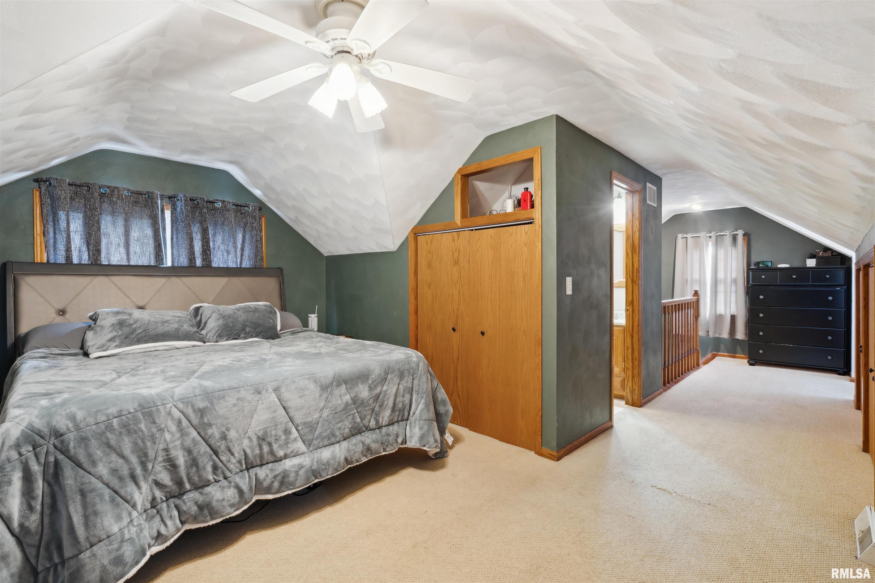 3003 42nd Street, Rock Island, Illinois image 14