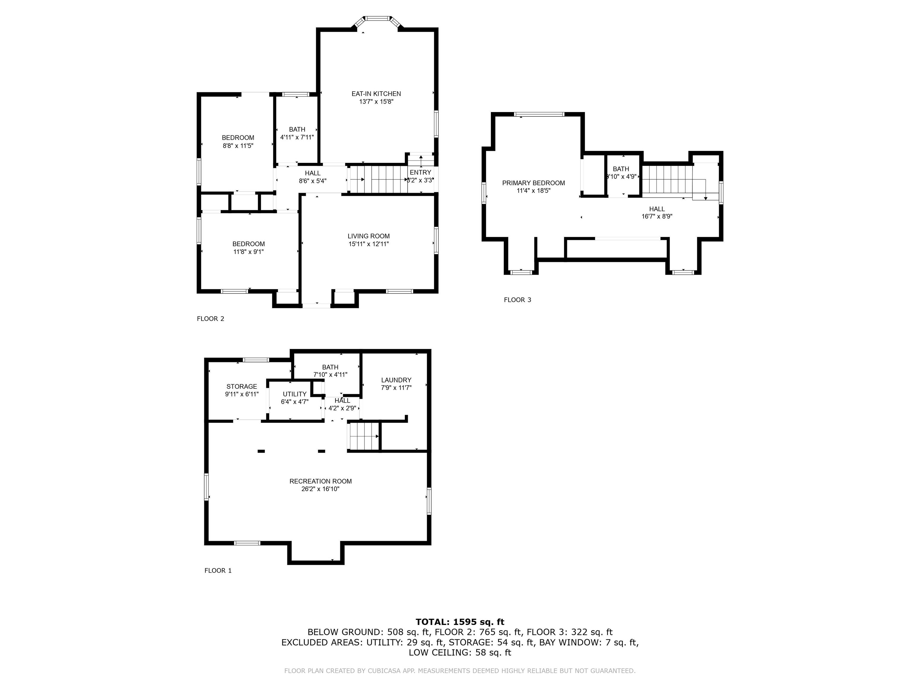 3003 42nd Street, Rock Island, Illinois image 27