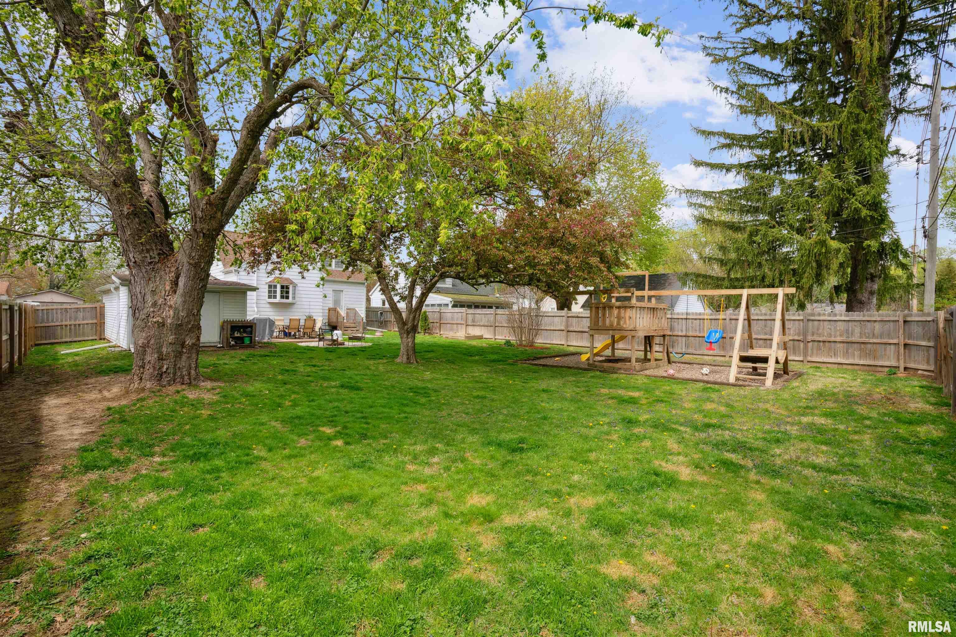 3003 42nd Street, Rock Island, Illinois image 24