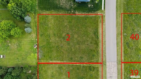 Featured picture for the property PA1175615