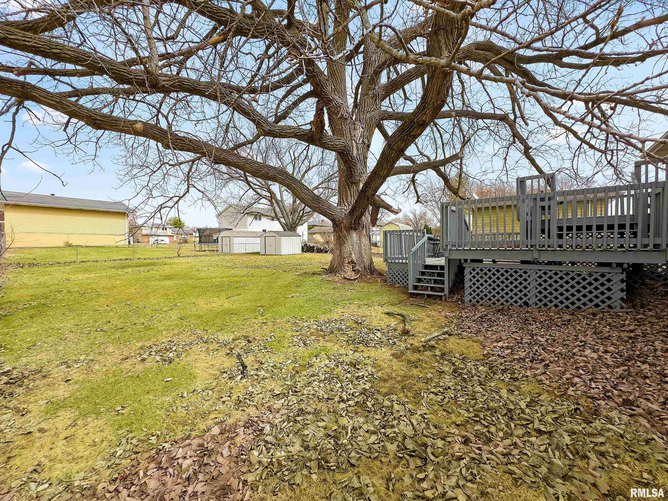 3615 W Castile Court, Peoria, Illinois image 30
