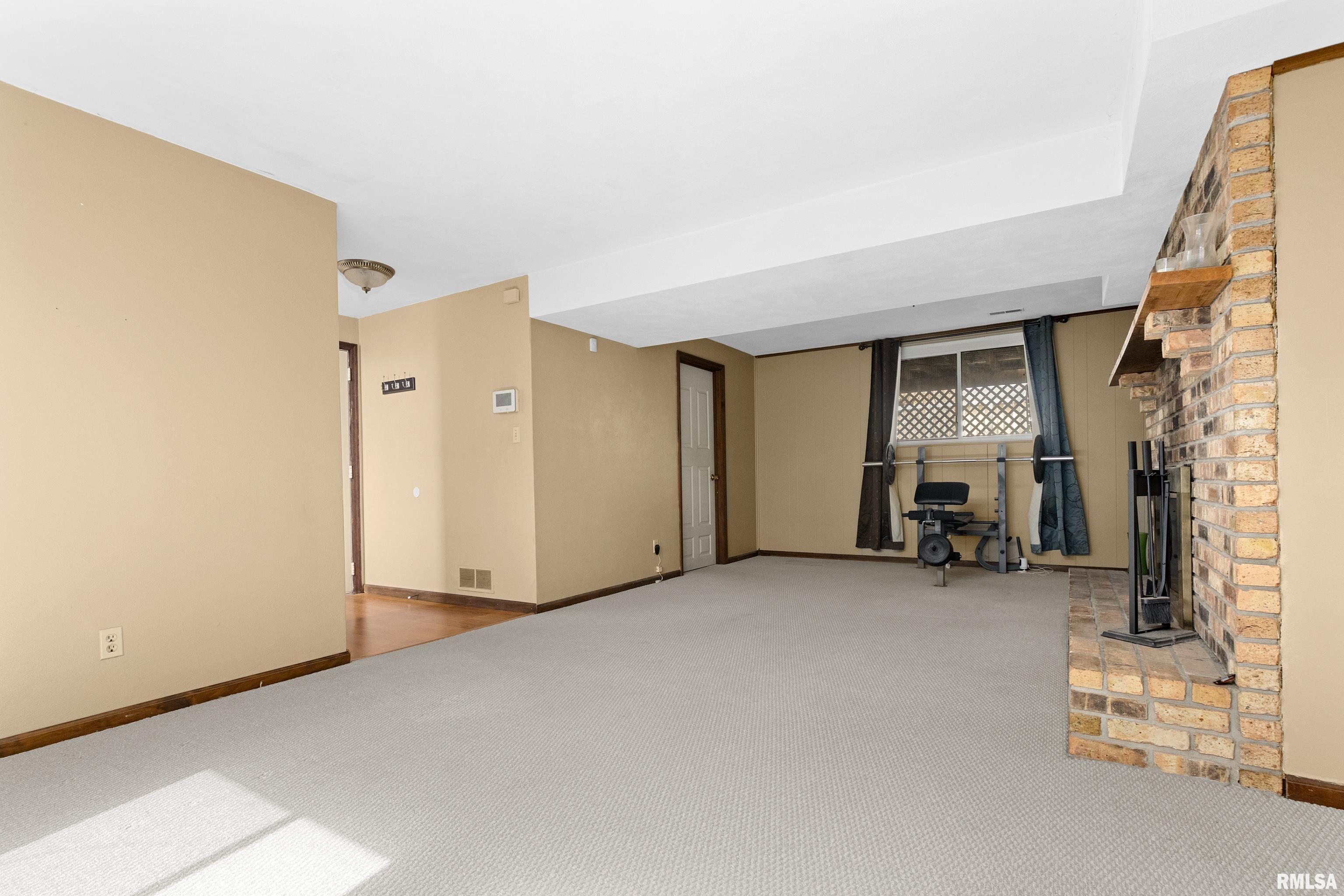 3615 W Castile Court, Peoria, Illinois image 27