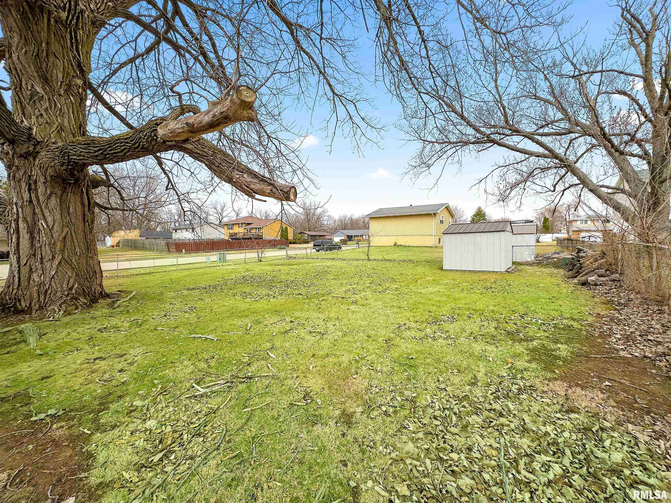 3615 W Castile Court, Peoria, Illinois image 33