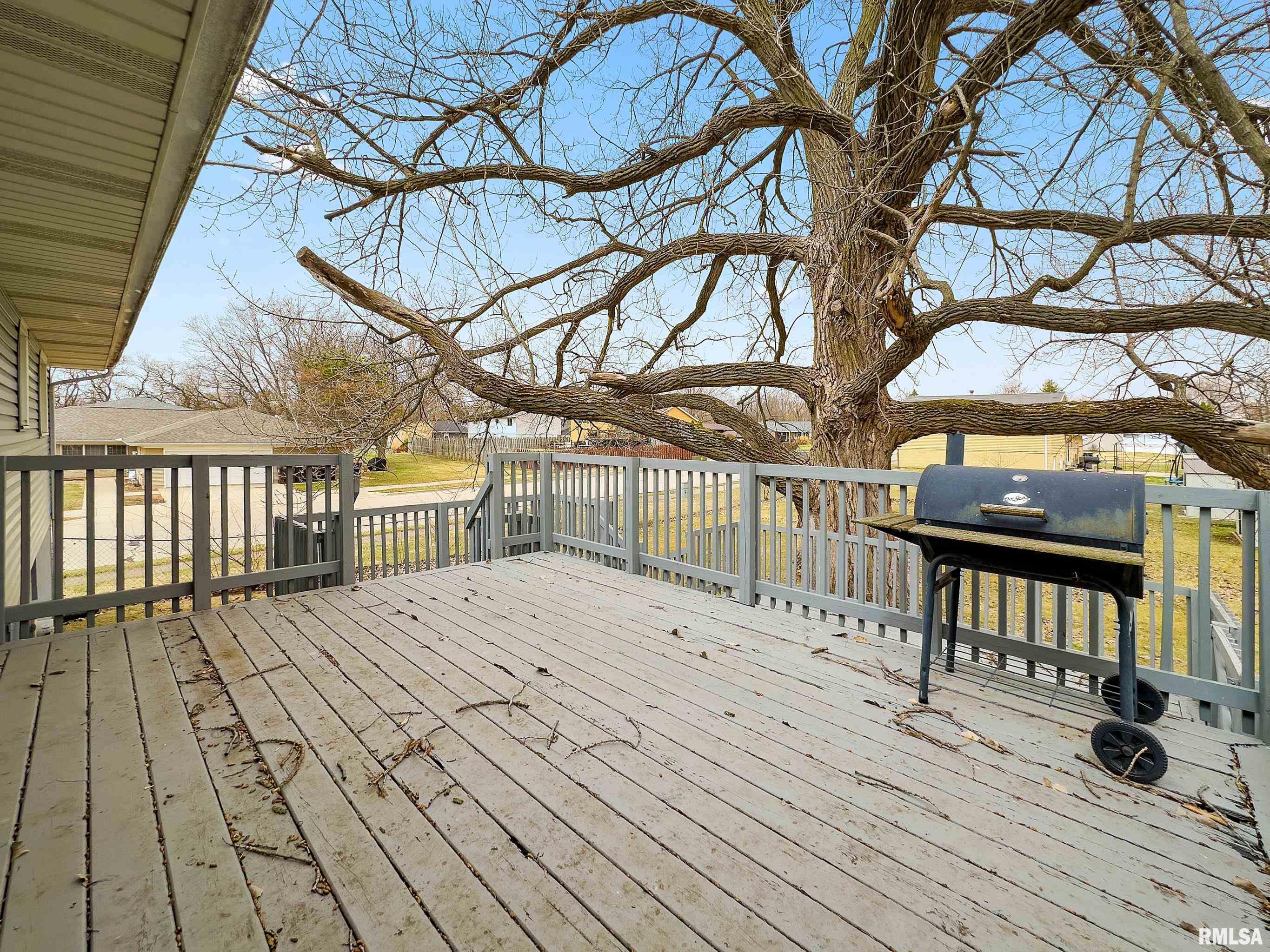 3615 W Castile Court, Peoria, Illinois image 28