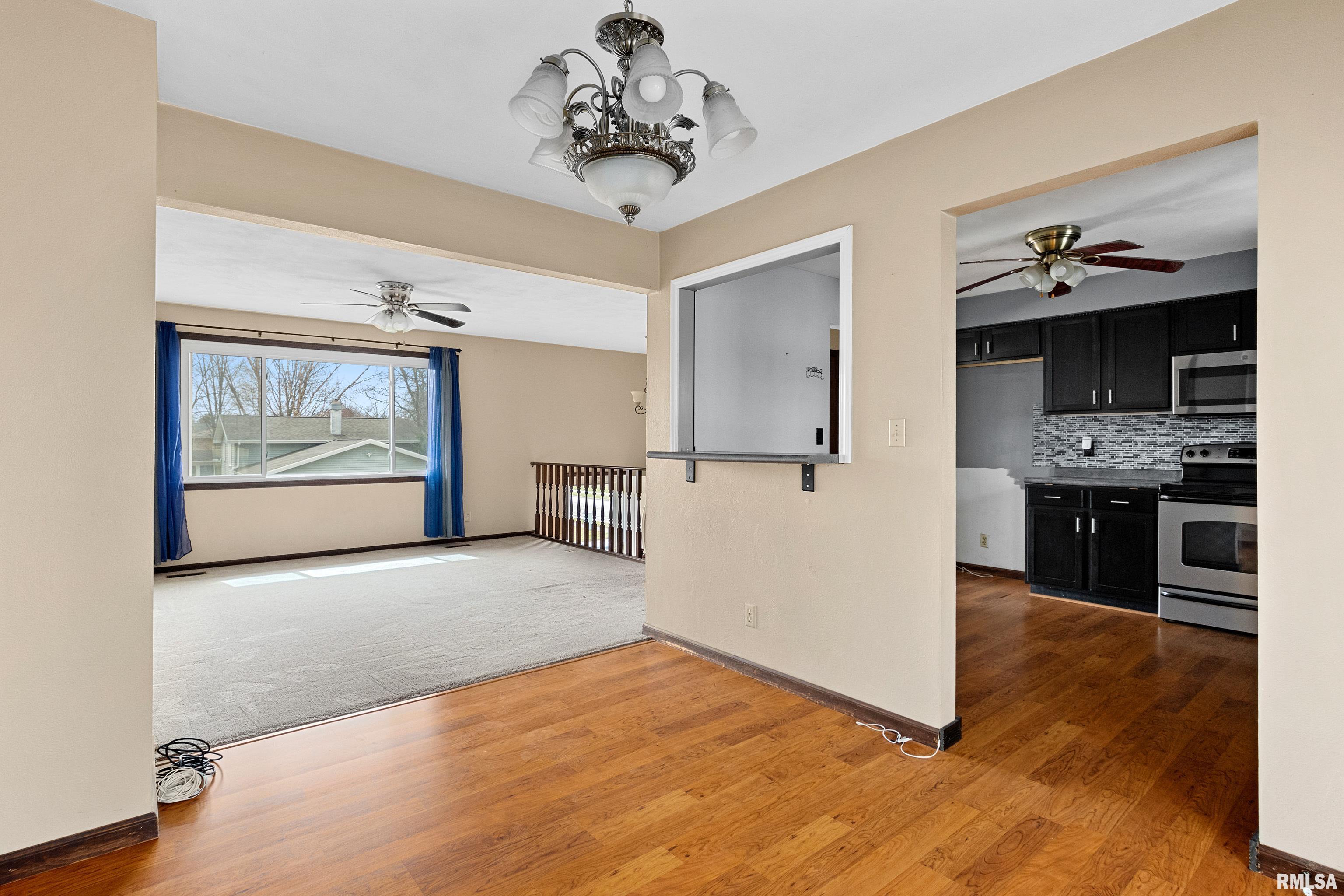 3615 W Castile Court, Peoria, Illinois image 11