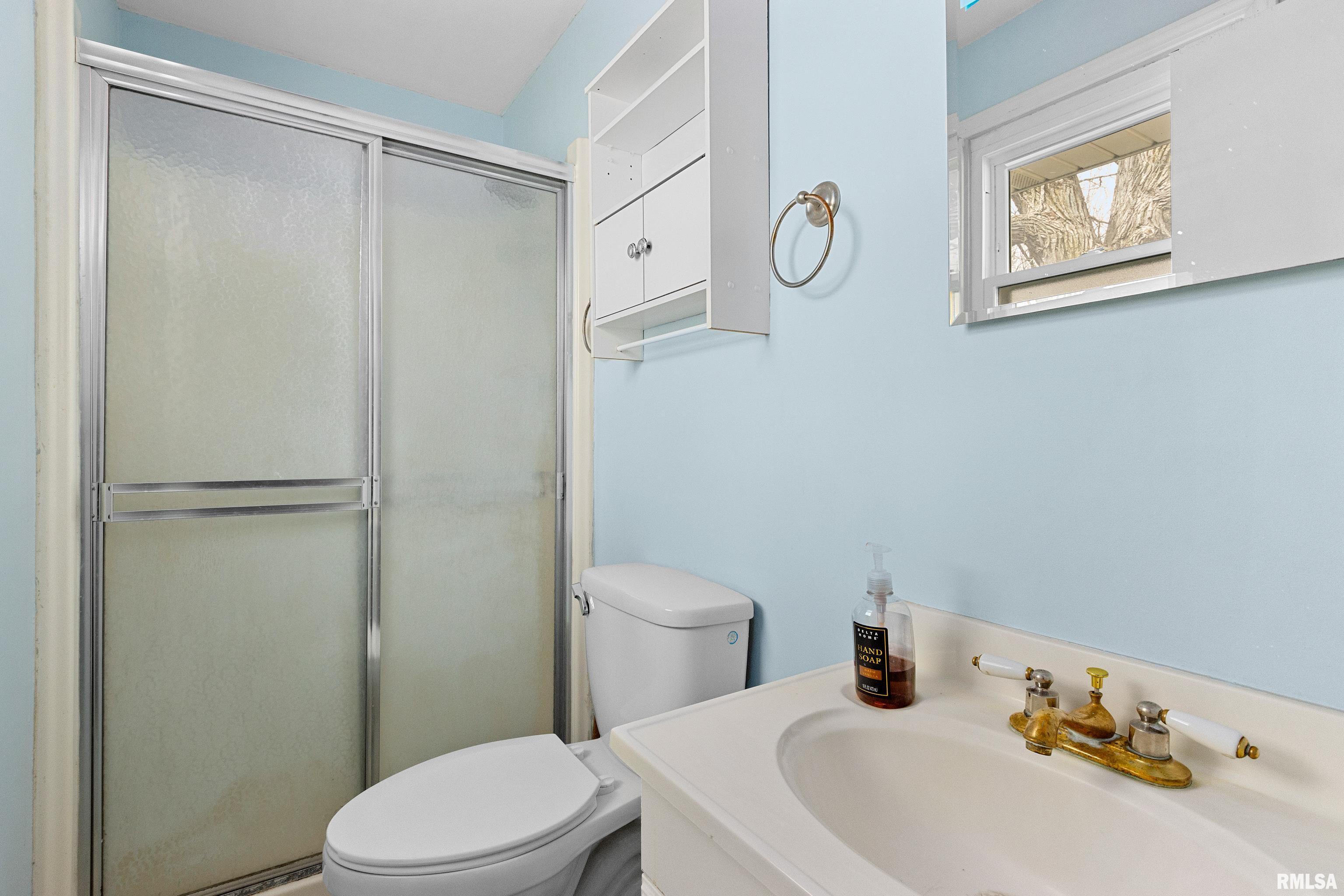 3615 W Castile Court, Peoria, Illinois image 21