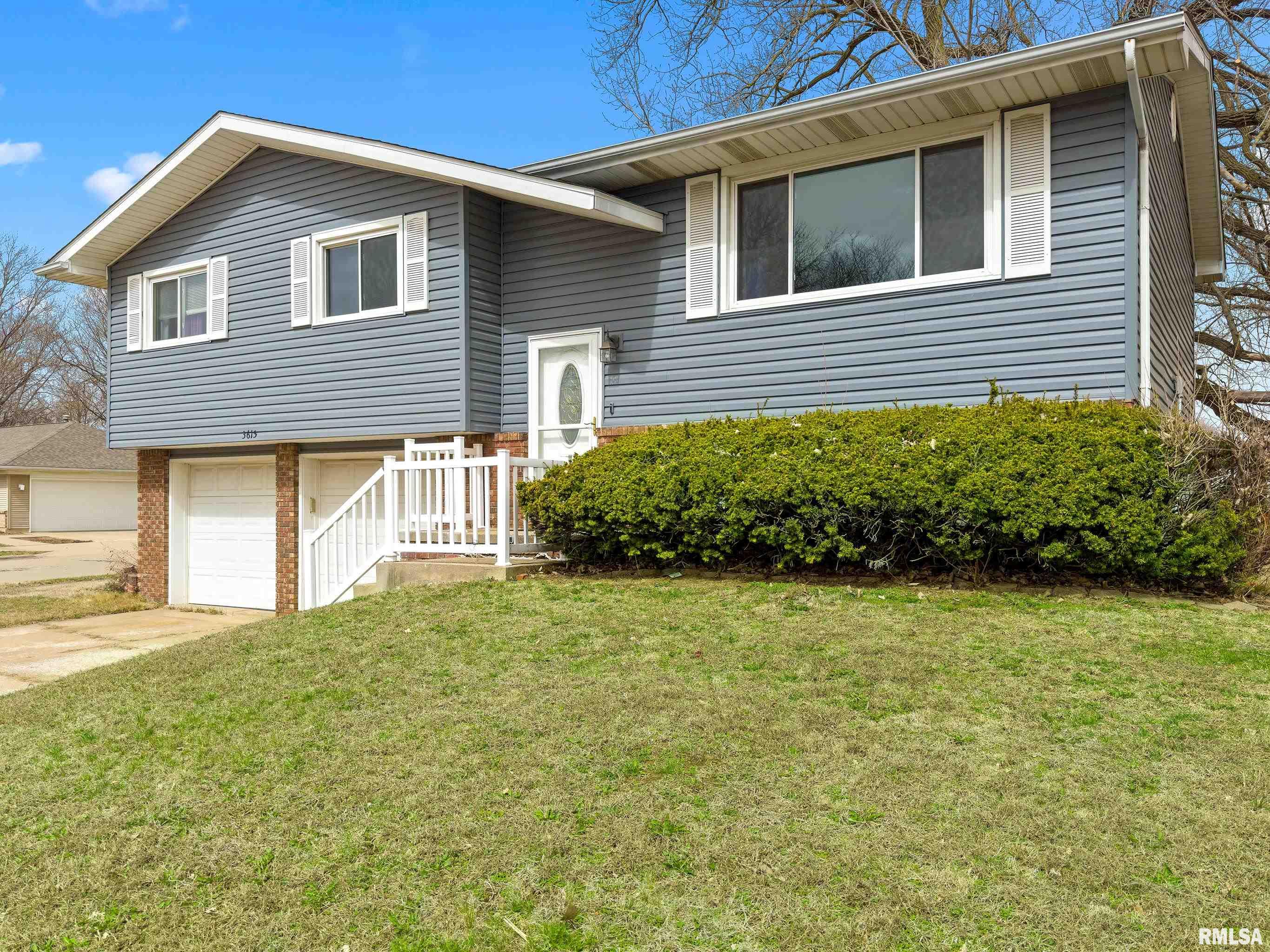3615 W Castile Court, Peoria, Illinois image 2