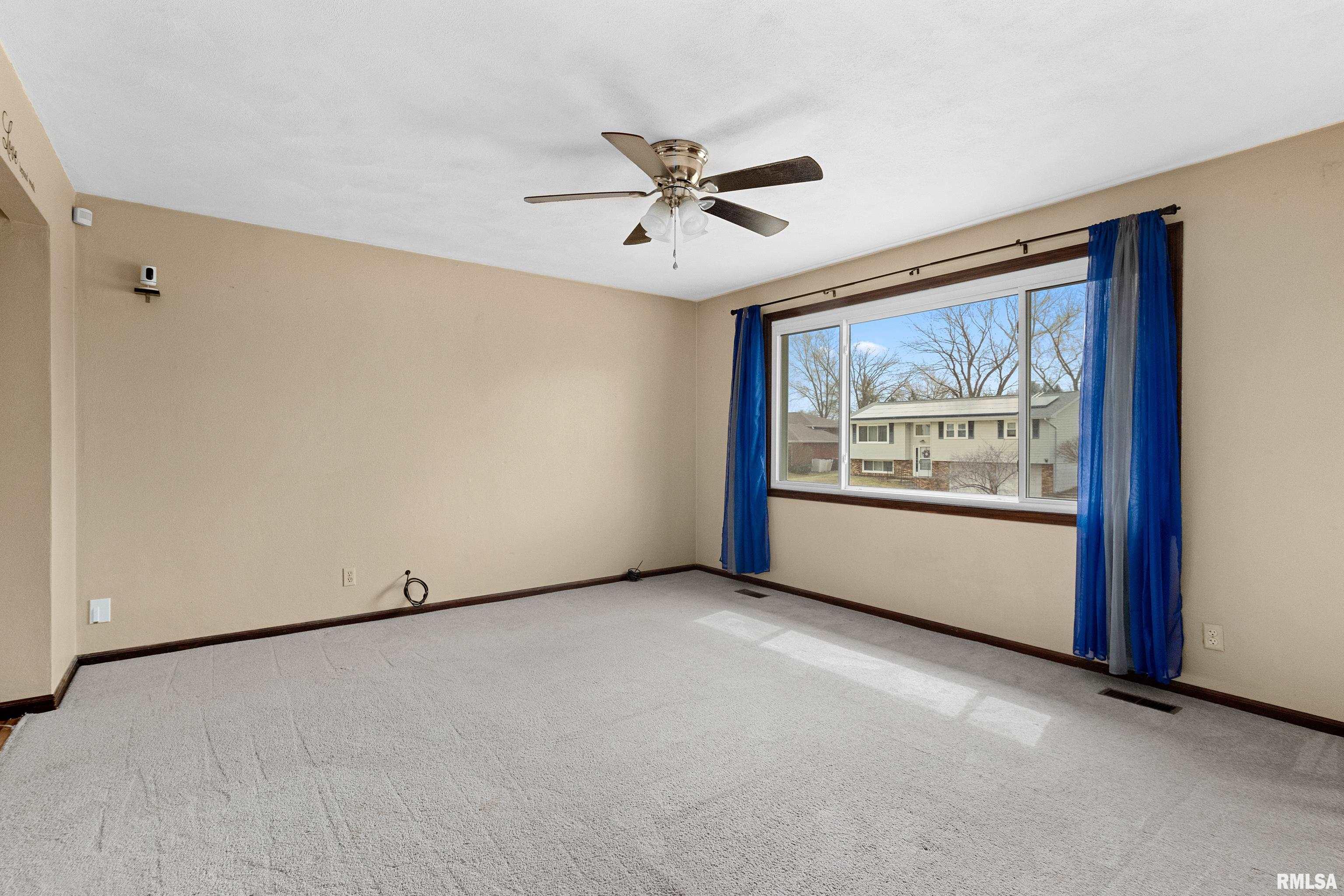 3615 W Castile Court, Peoria, Illinois image 7