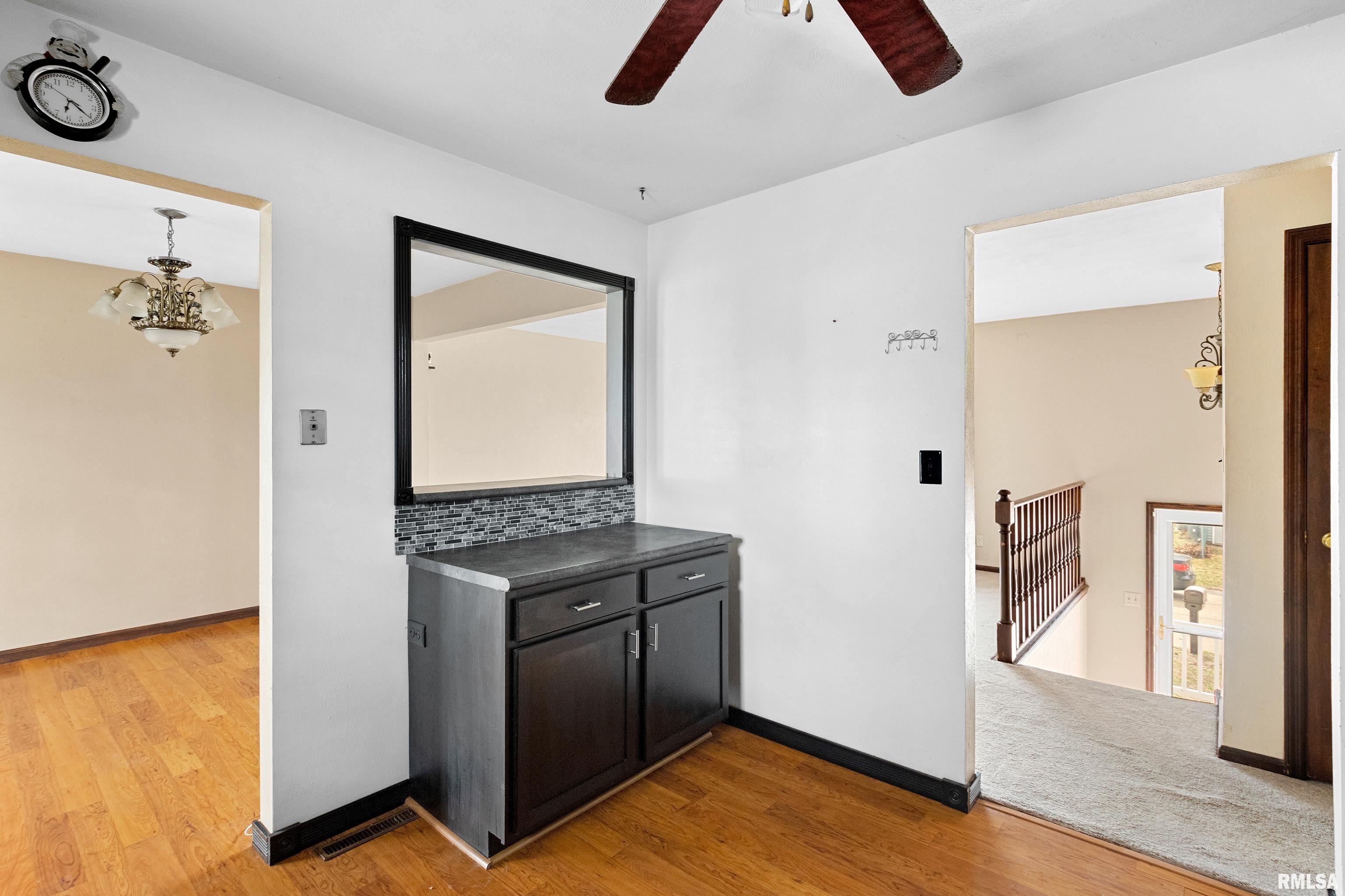 3615 W Castile Court, Peoria, Illinois image 15