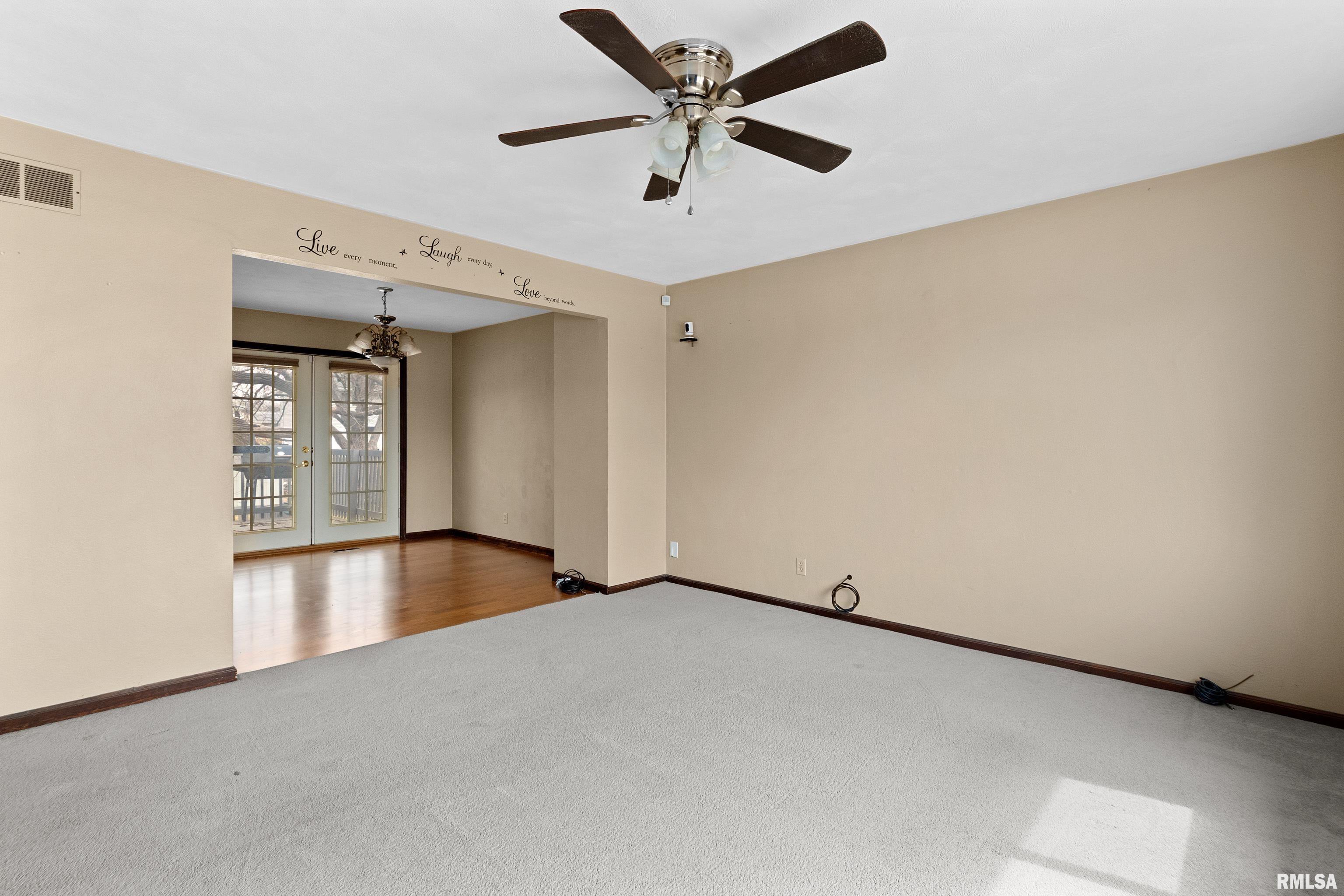 3615 W Castile Court, Peoria, Illinois image 8