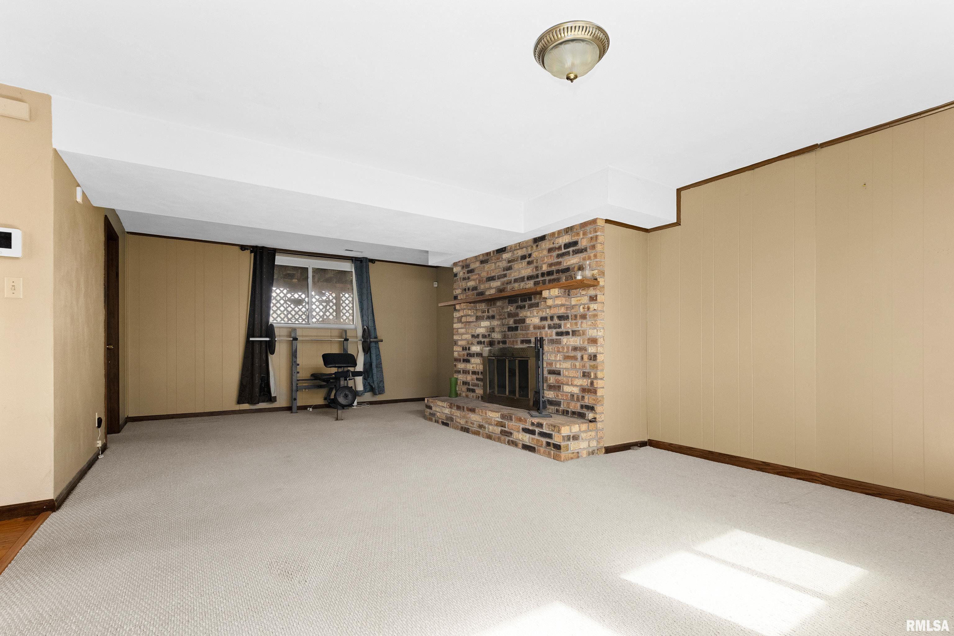 3615 W Castile Court, Peoria, Illinois image 26