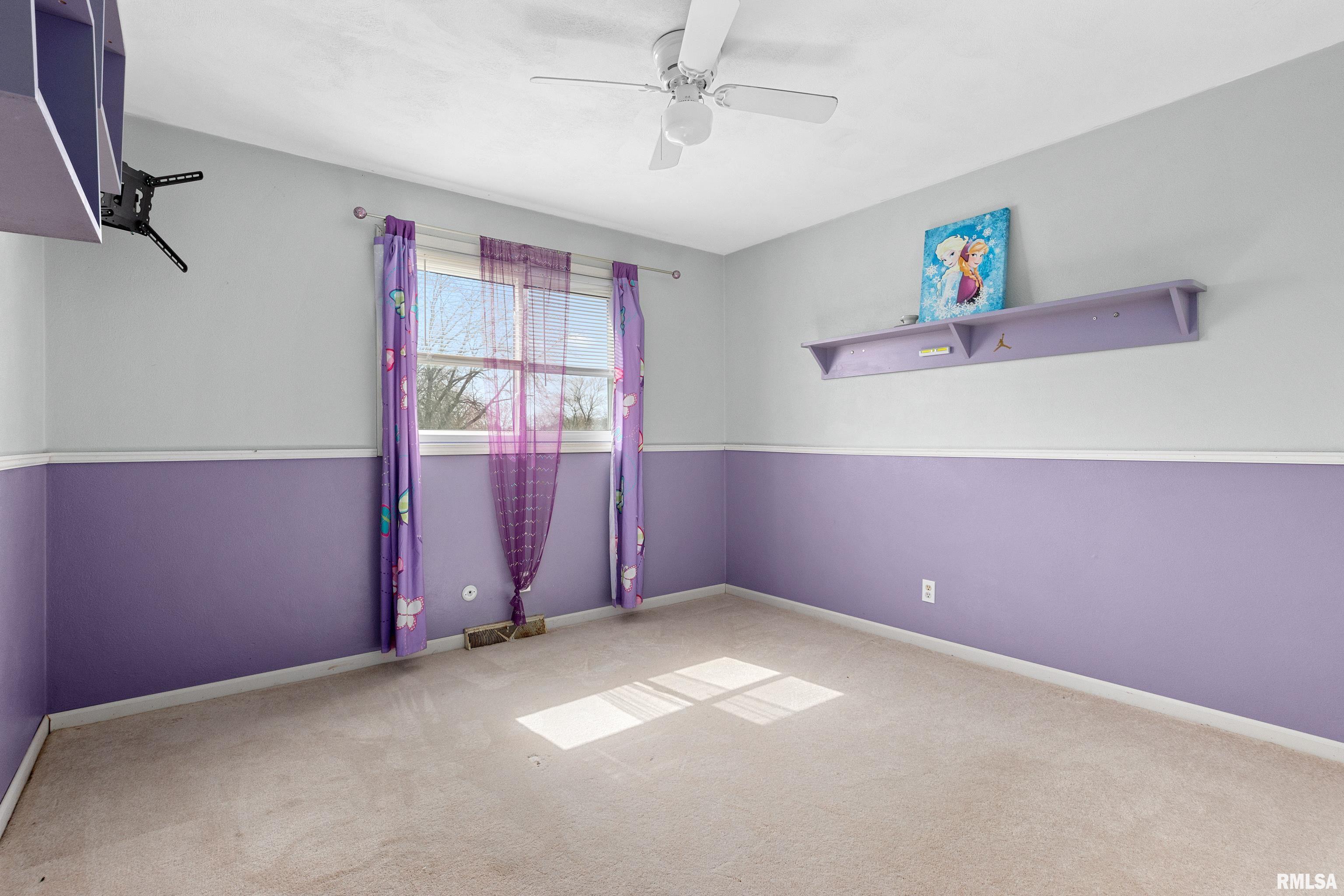 3615 W Castile Court, Peoria, Illinois image 22