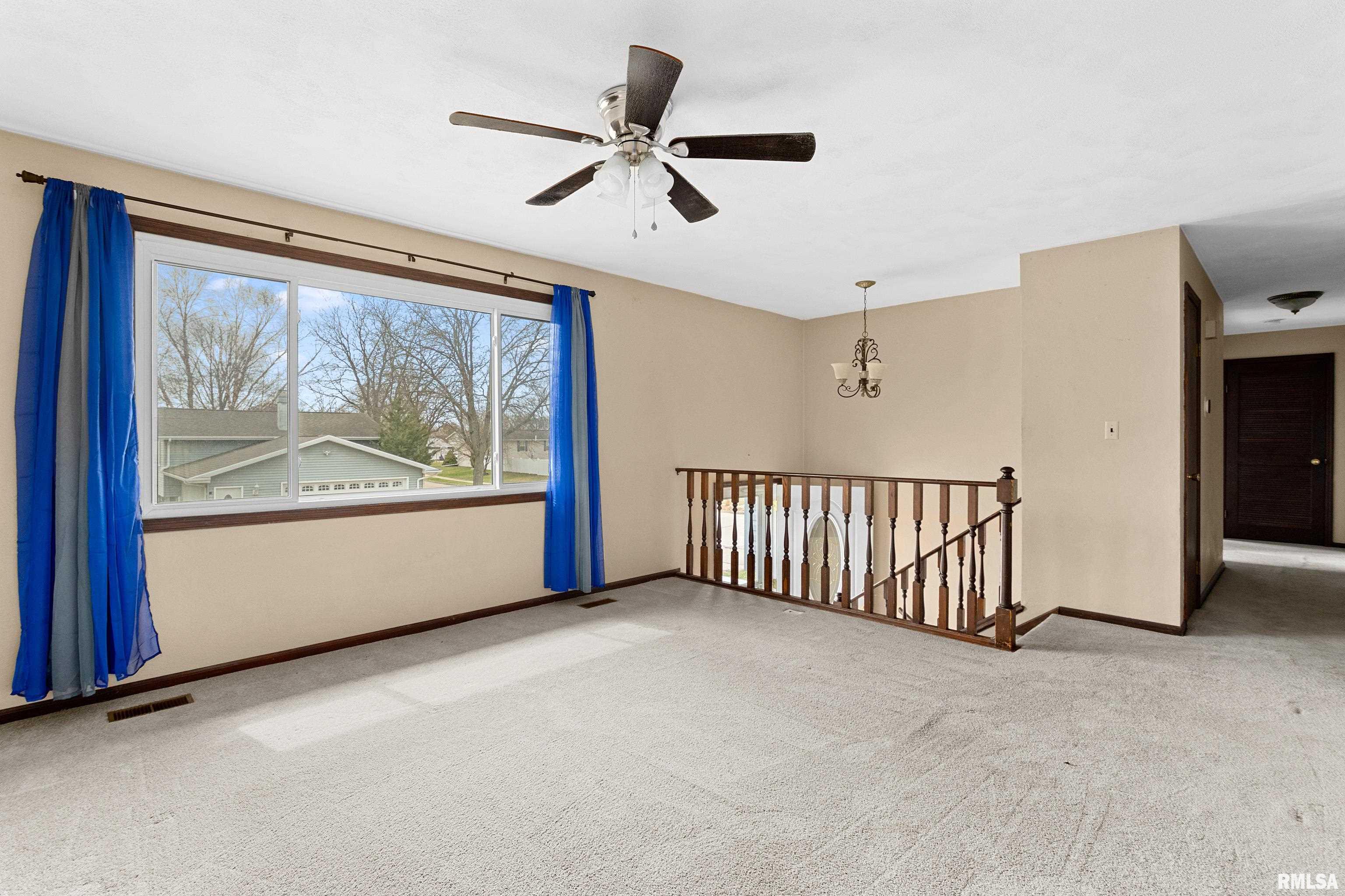 3615 W Castile Court, Peoria, Illinois image 6