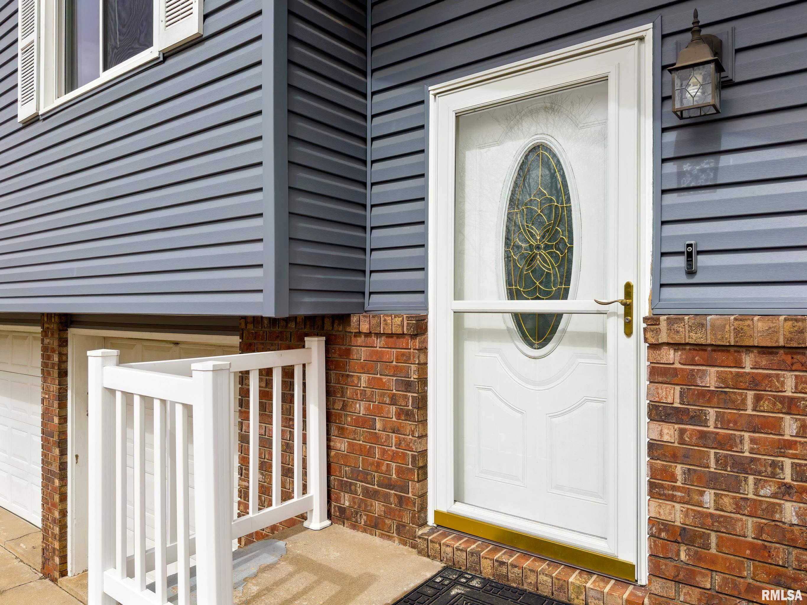 3615 W Castile Court, Peoria, Illinois image 3
