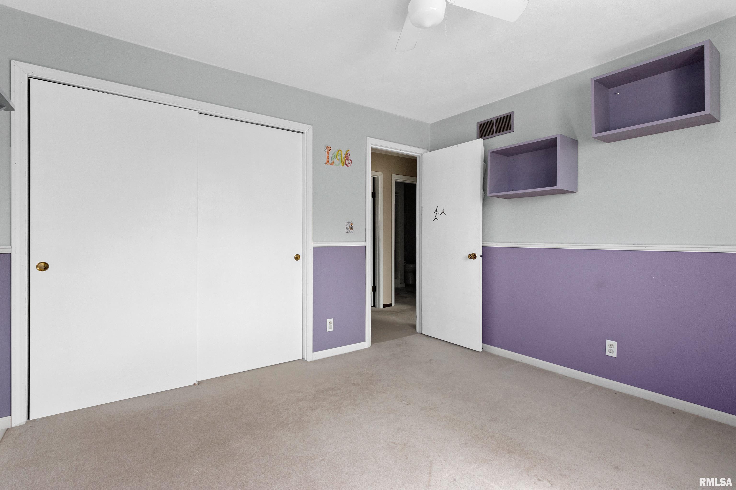 3615 W Castile Court, Peoria, Illinois image 23